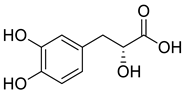 Preprints 74801 i009