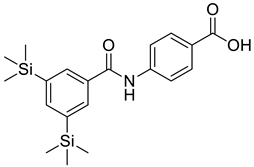 Preprints 74801 i012