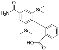 Preprints 74801 i013