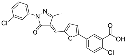 Preprints 74801 i014