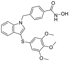 Preprints 74801 i016