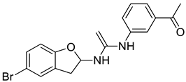 Preprints 74801 i018