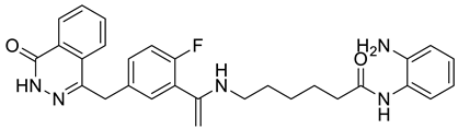 Preprints 74801 i019