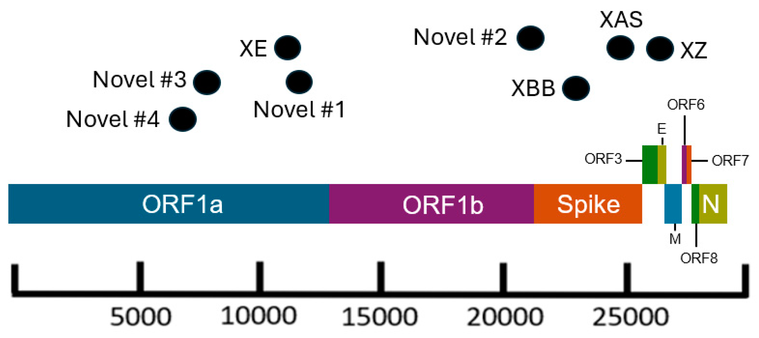 Preprints 110464 g003