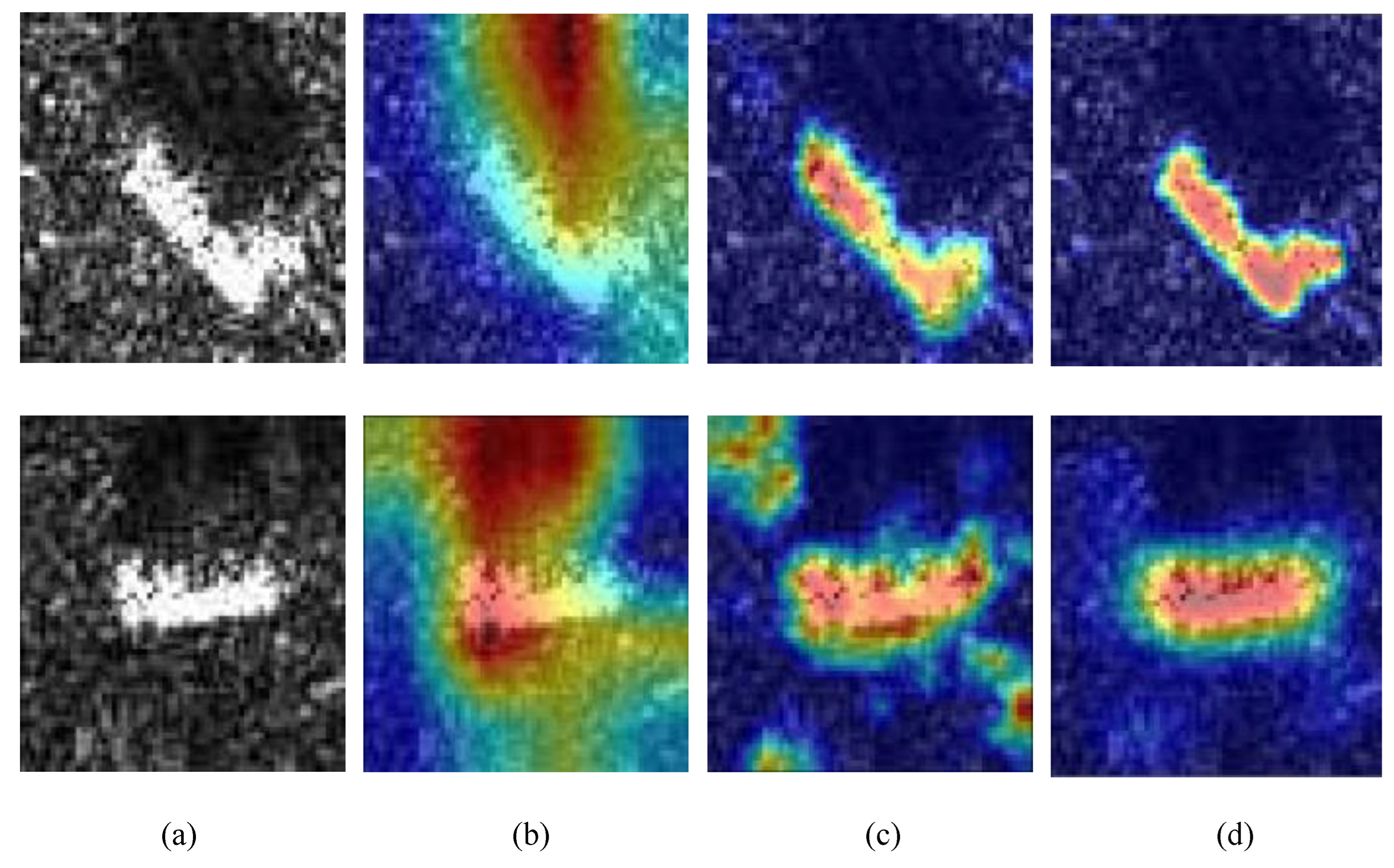 Preprints 113415 g009