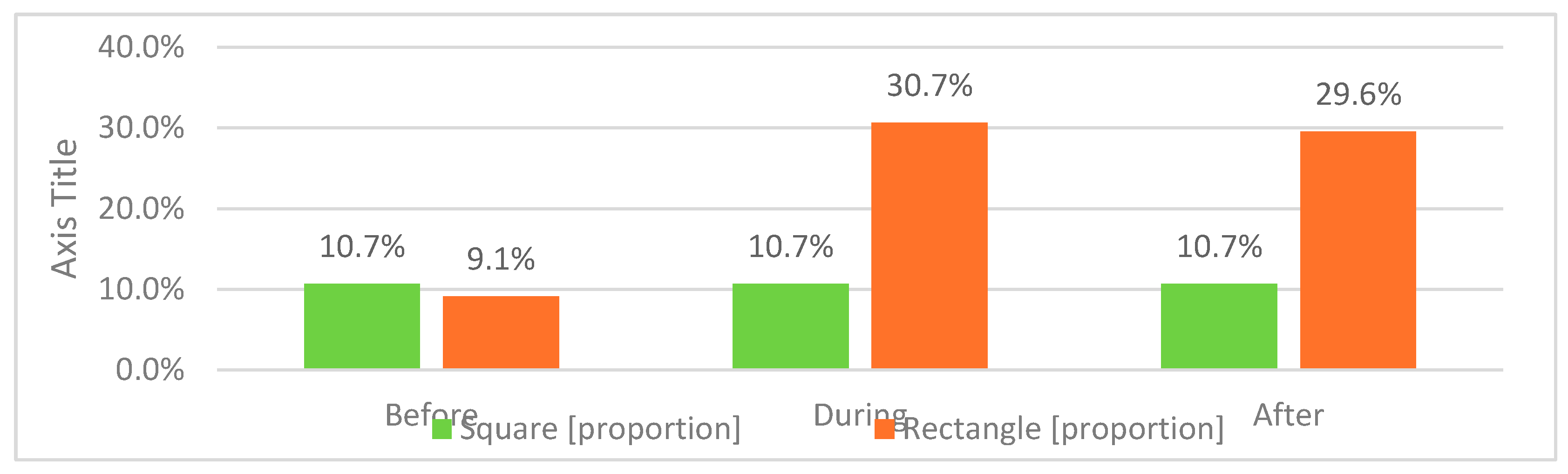 Preprints 112525 g043