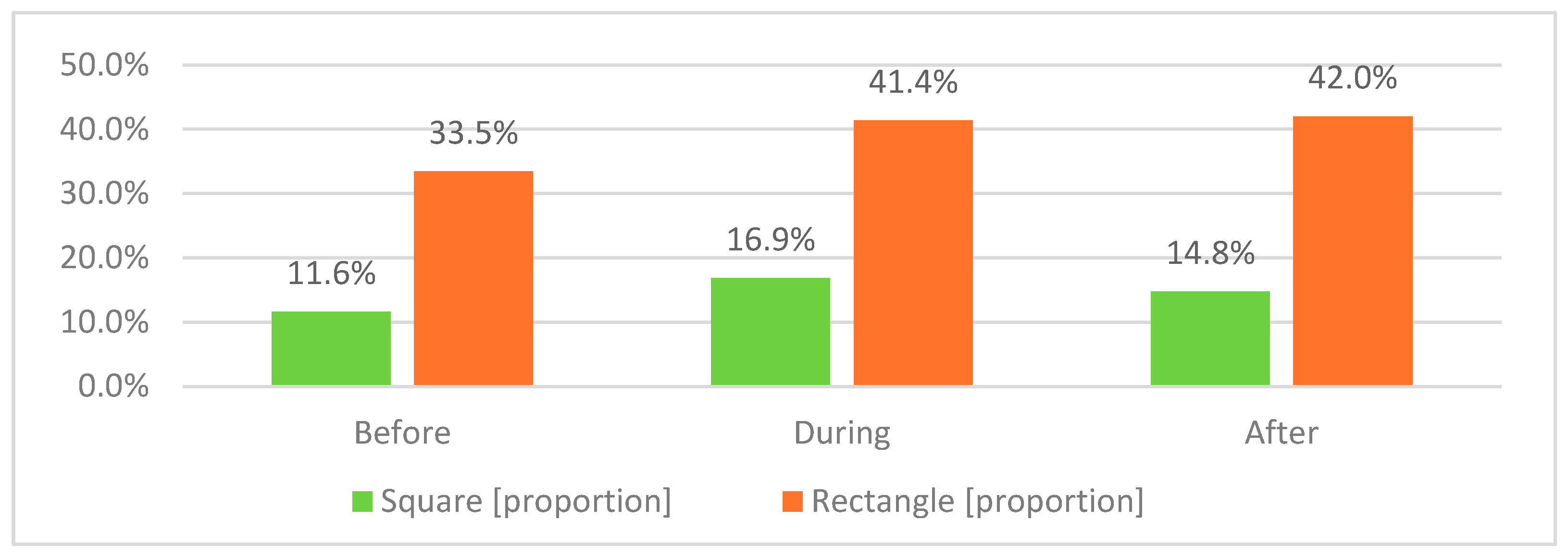 Preprints 112525 g051