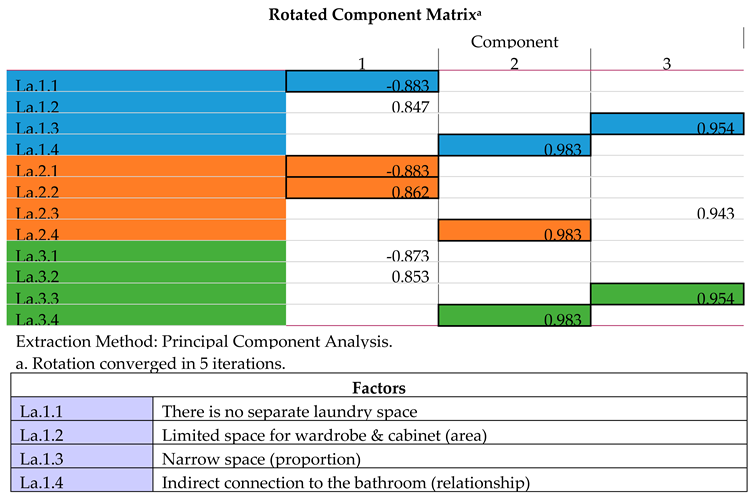 Preprints 112525 i009