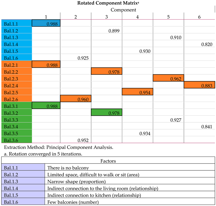 Preprints 112525 i011