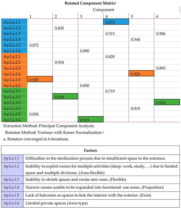 Preprints 112525 i013