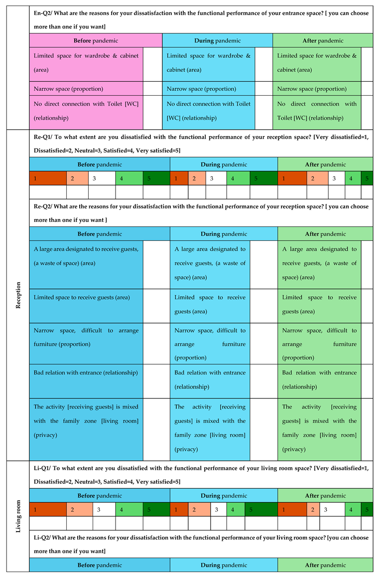 Preprints 112525 i015