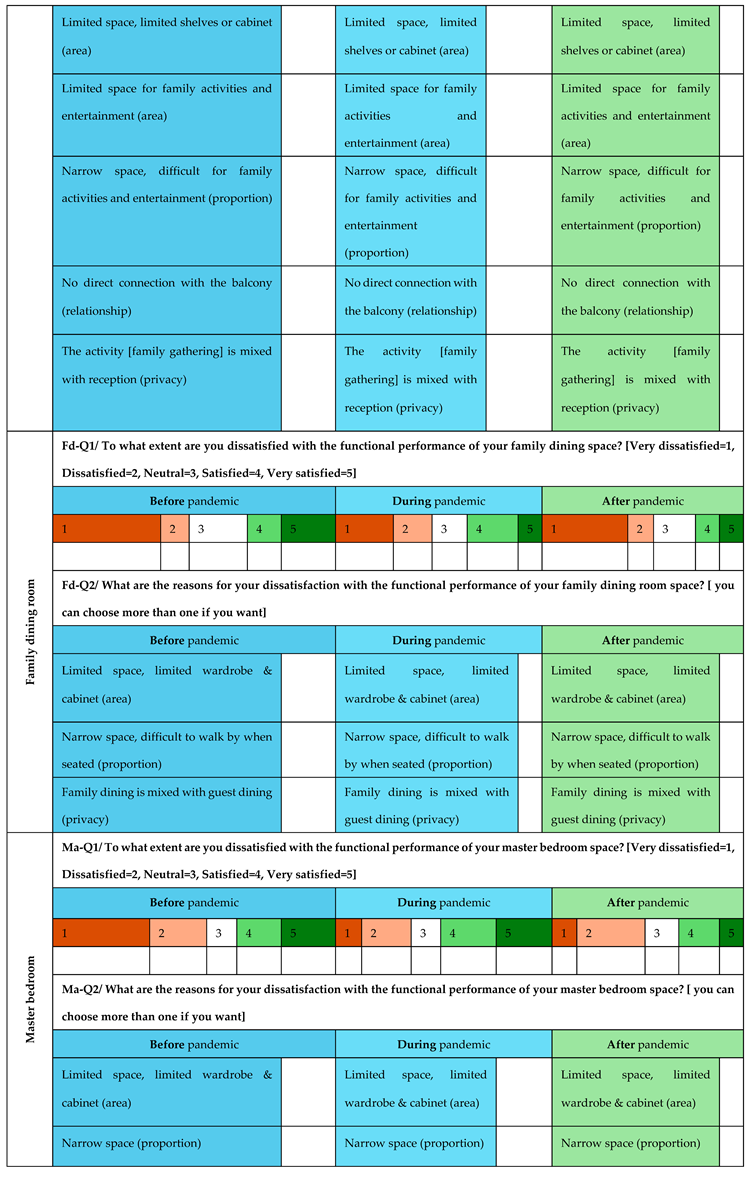 Preprints 112525 i016