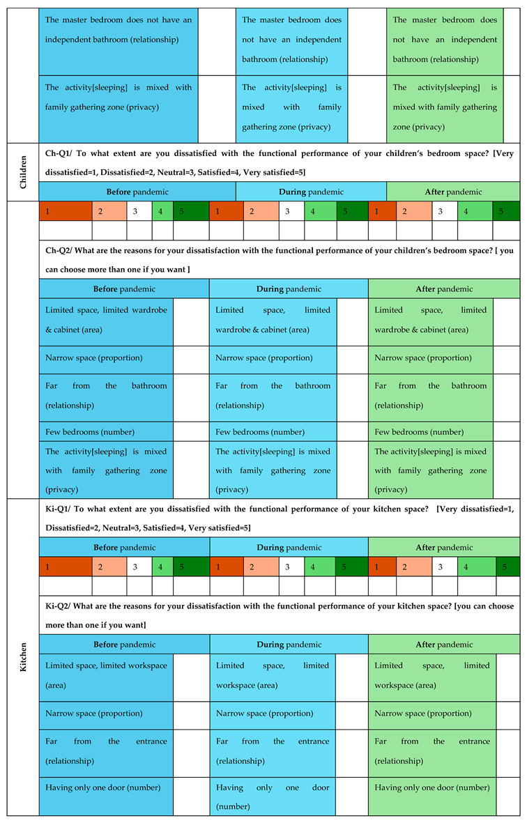 Preprints 112525 i017