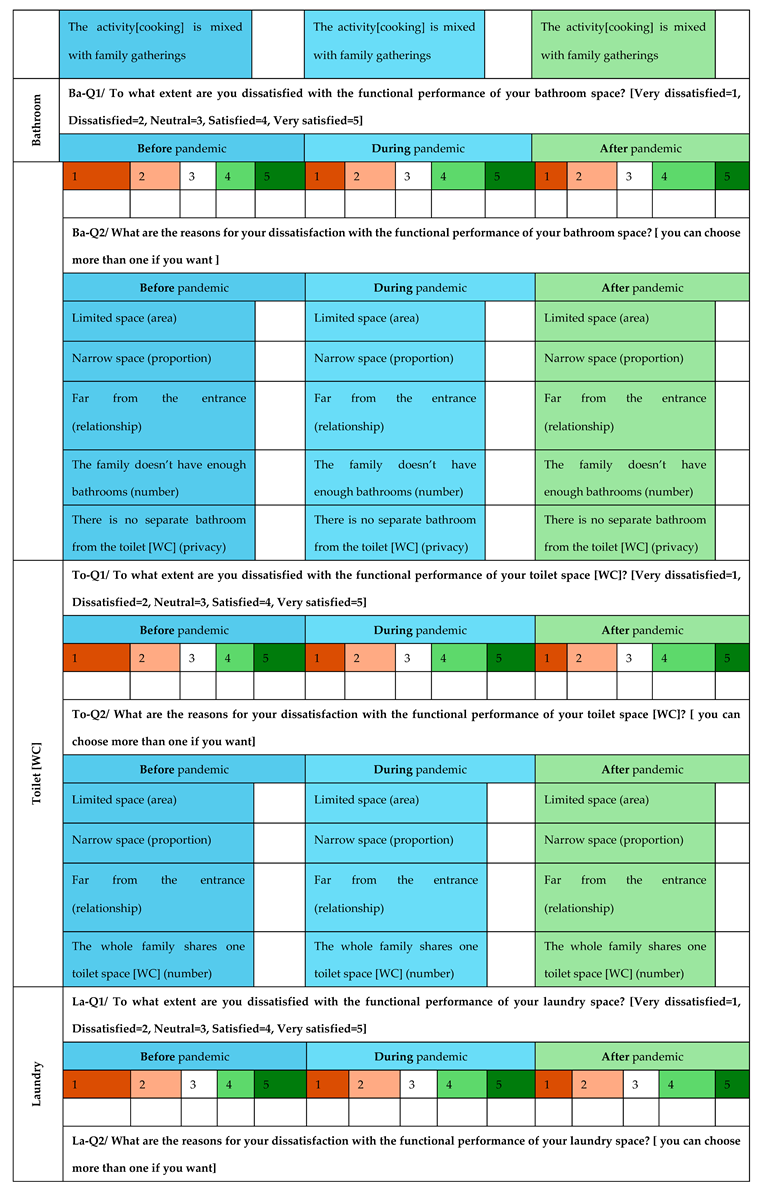 Preprints 112525 i018