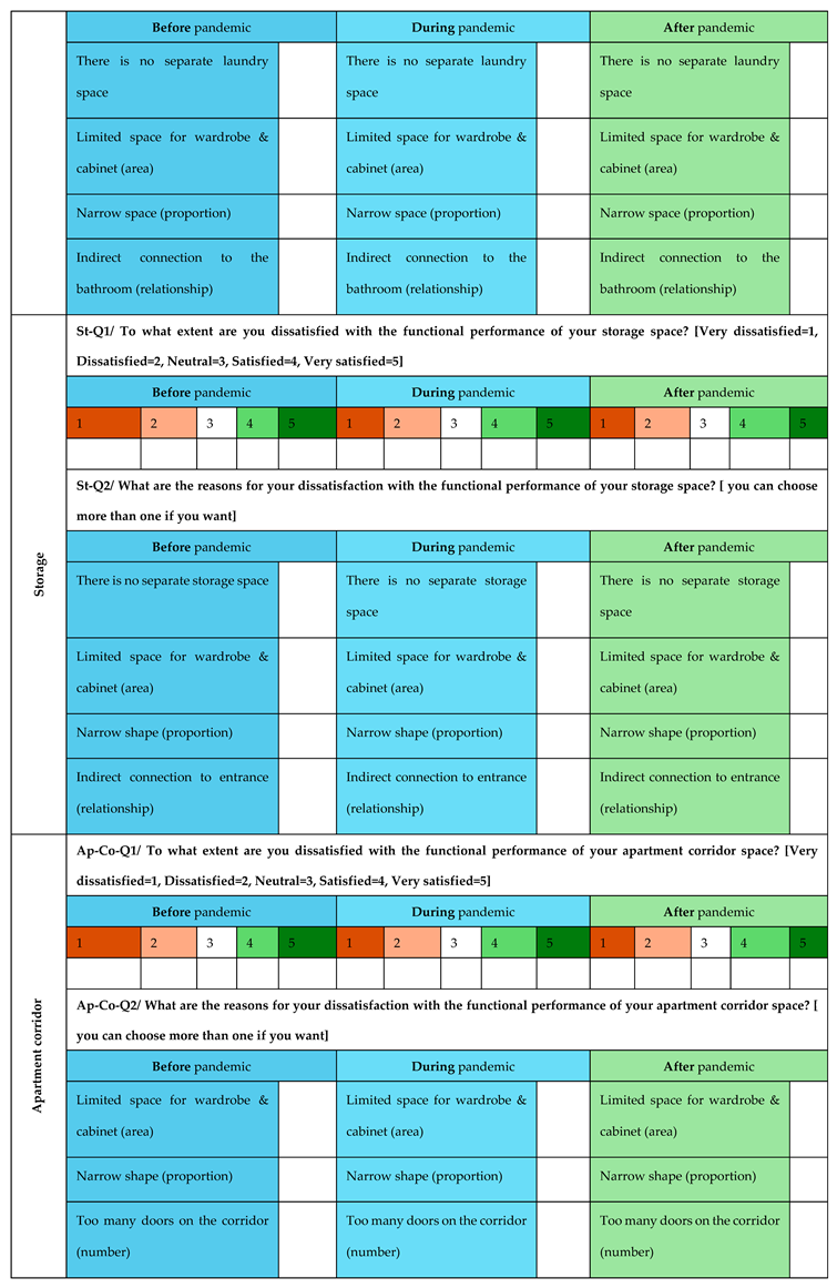 Preprints 112525 i019