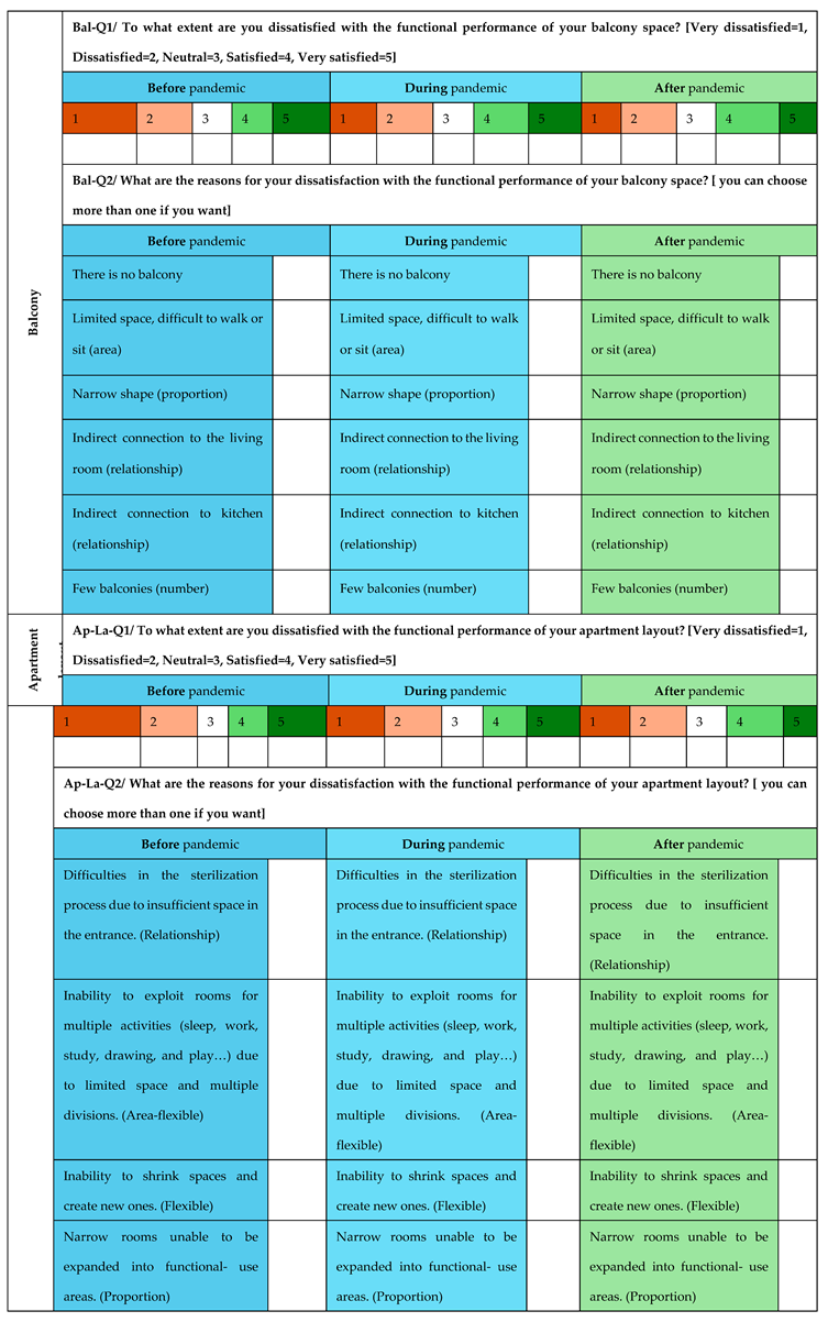 Preprints 112525 i020