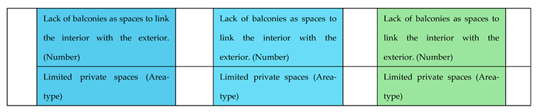 Preprints 112525 i021