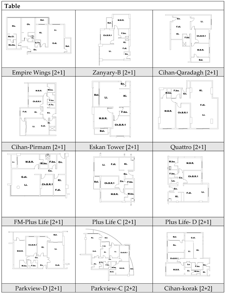 Preprints 112525 i022