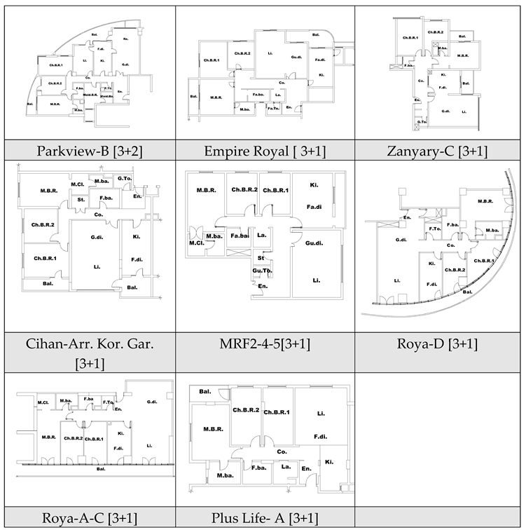 Preprints 112525 i023