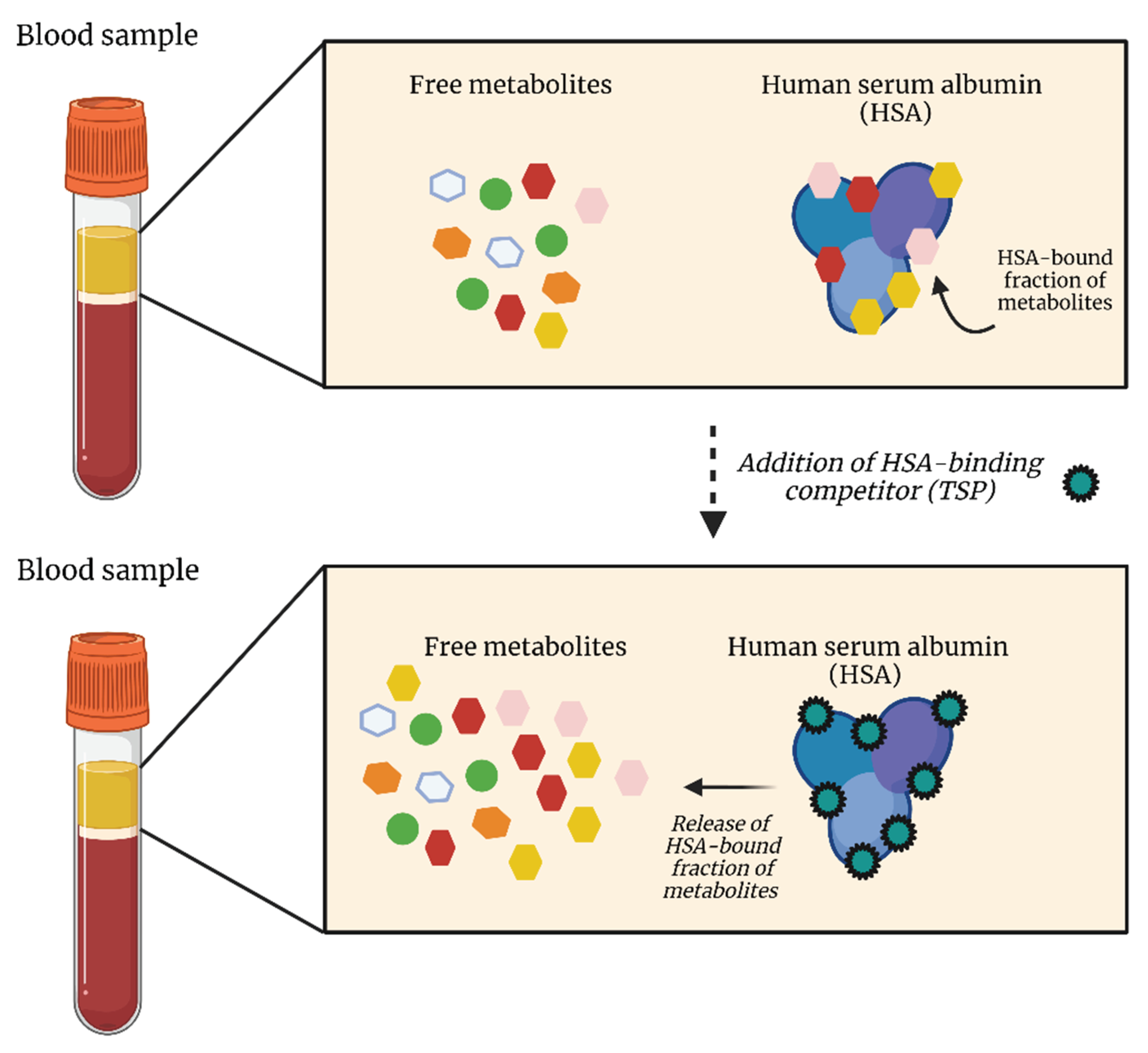 Preprints 102029 g003