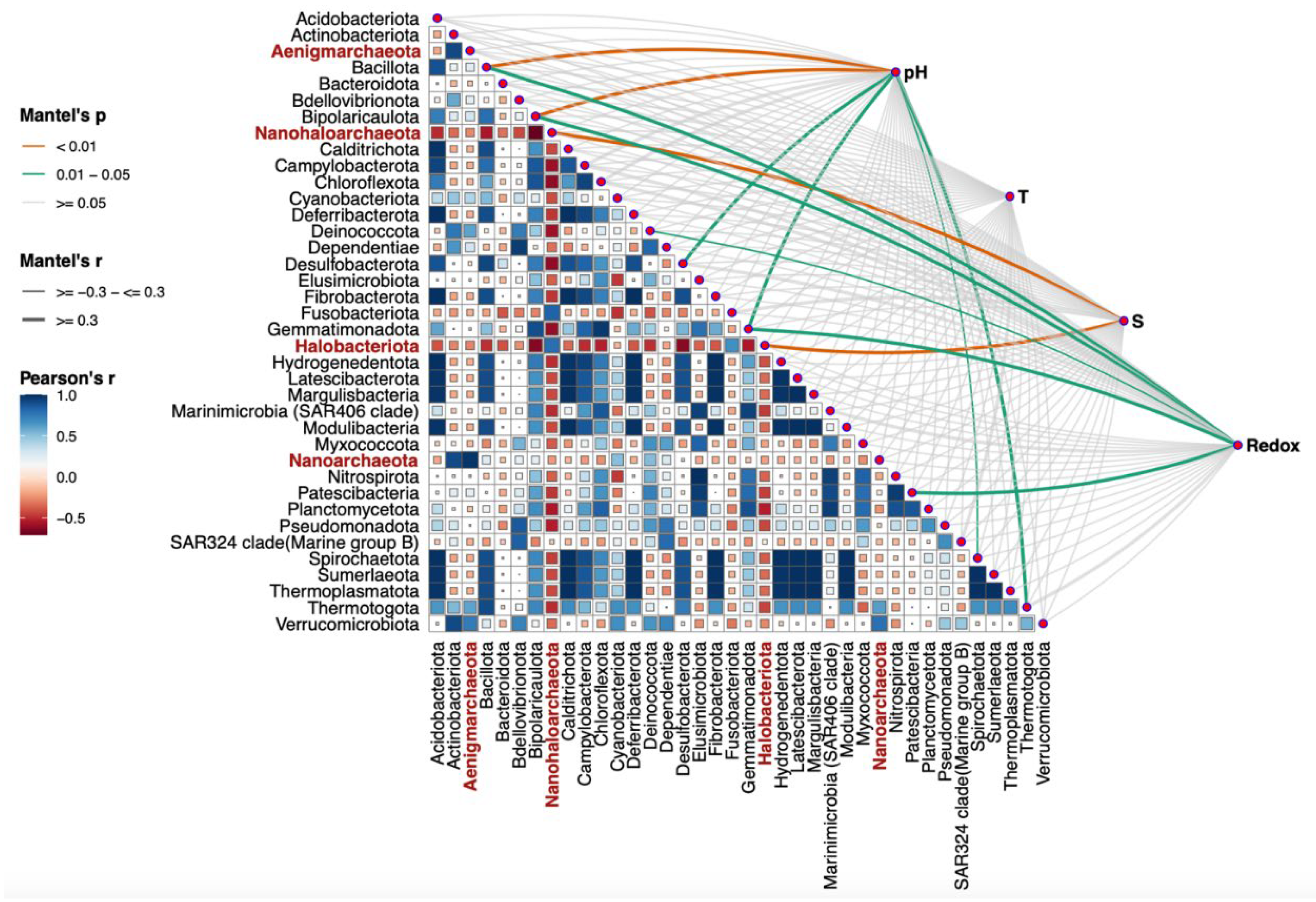 Preprints 116548 g006