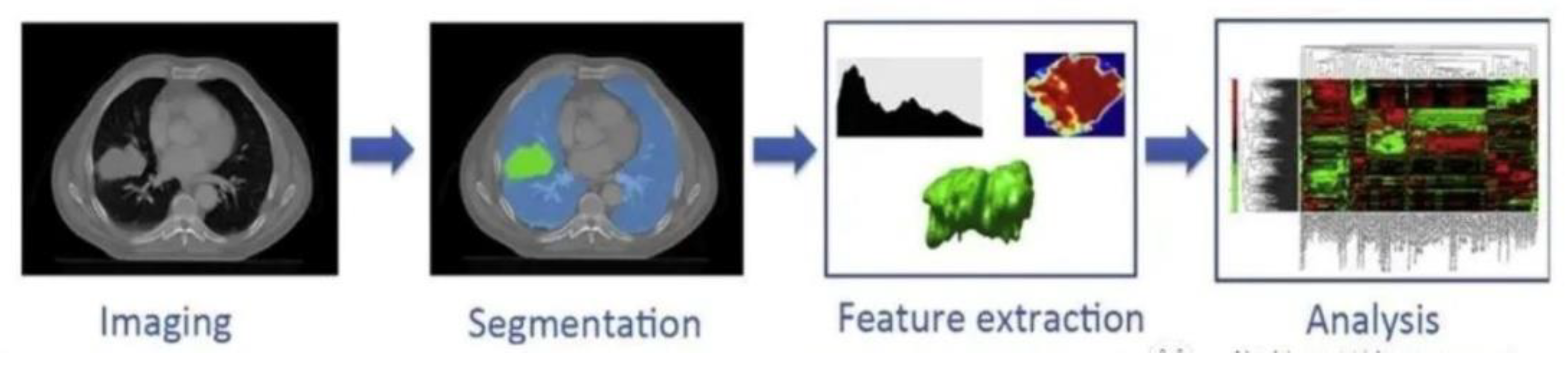 Preprints 115830 g001