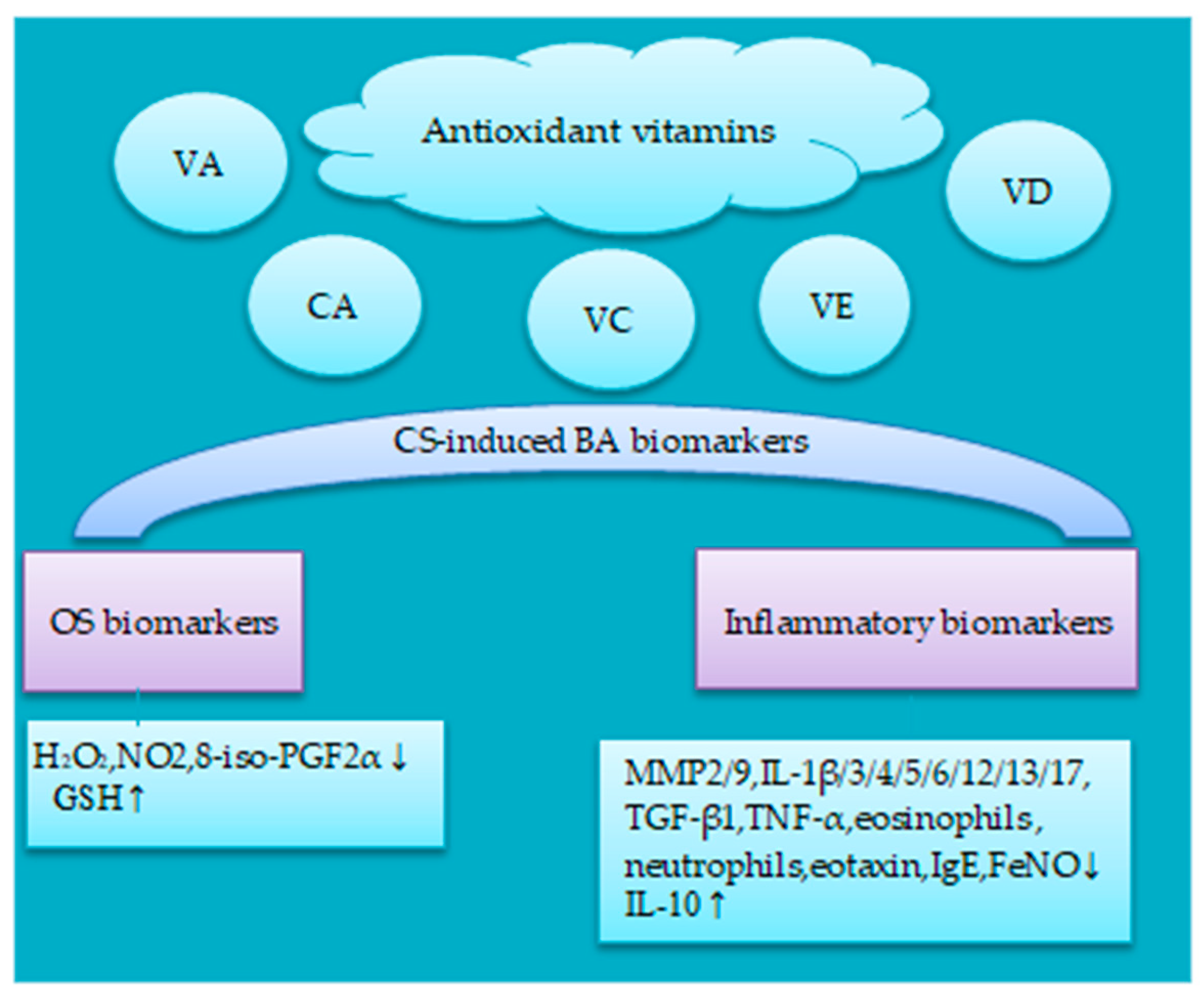 Preprints 73146 g003