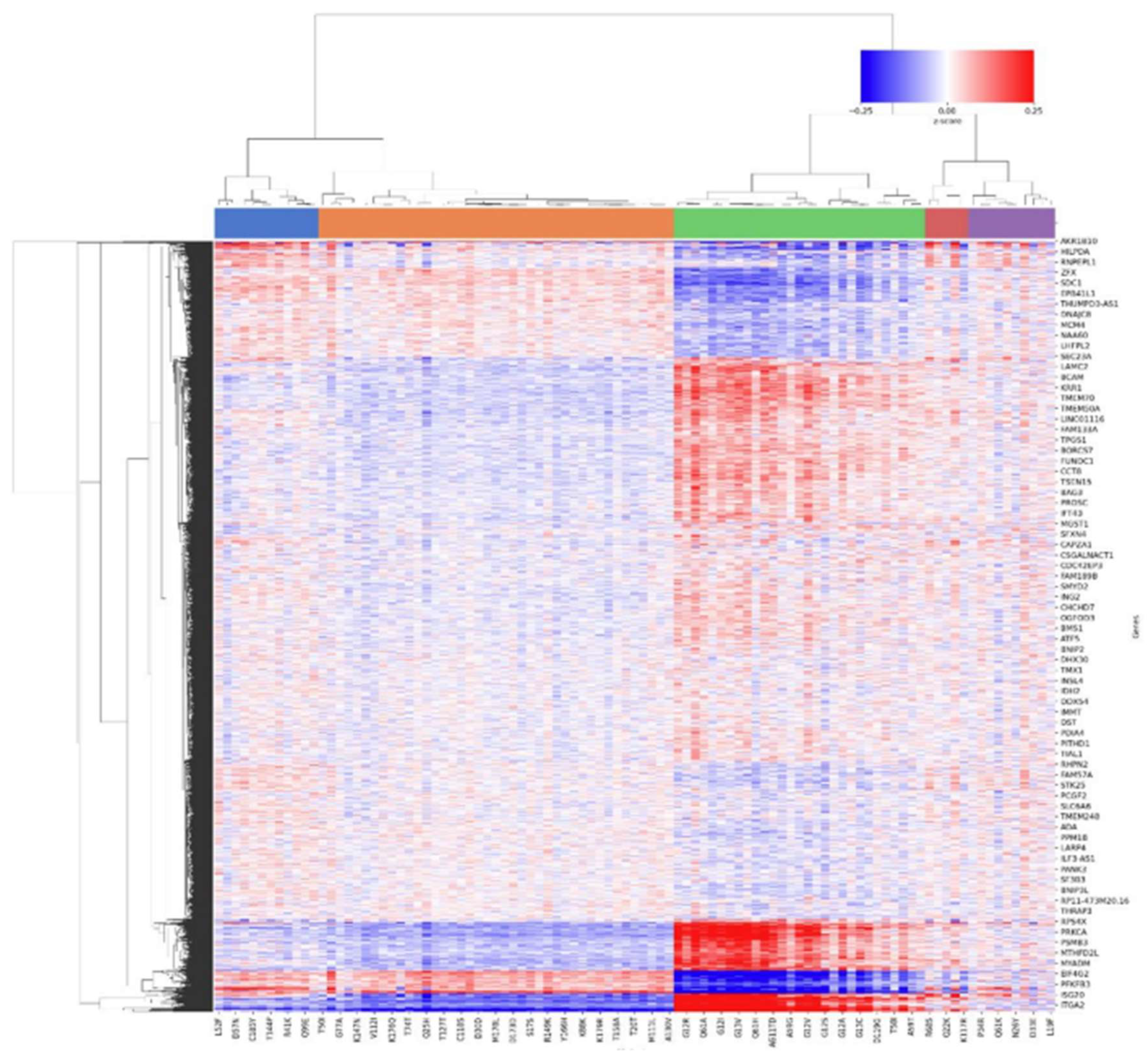 Preprints 138066 g011