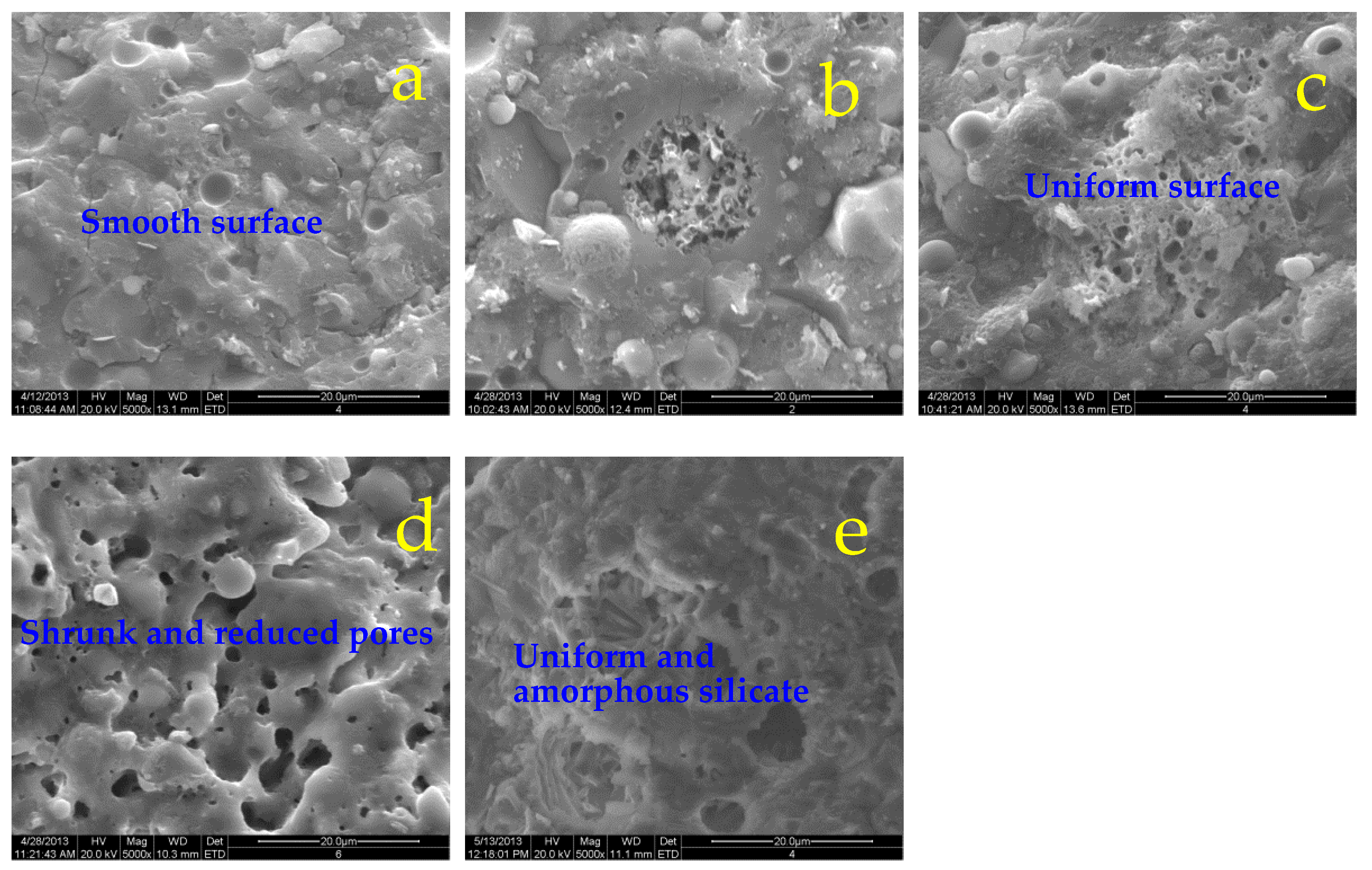 Preprints 75160 g006