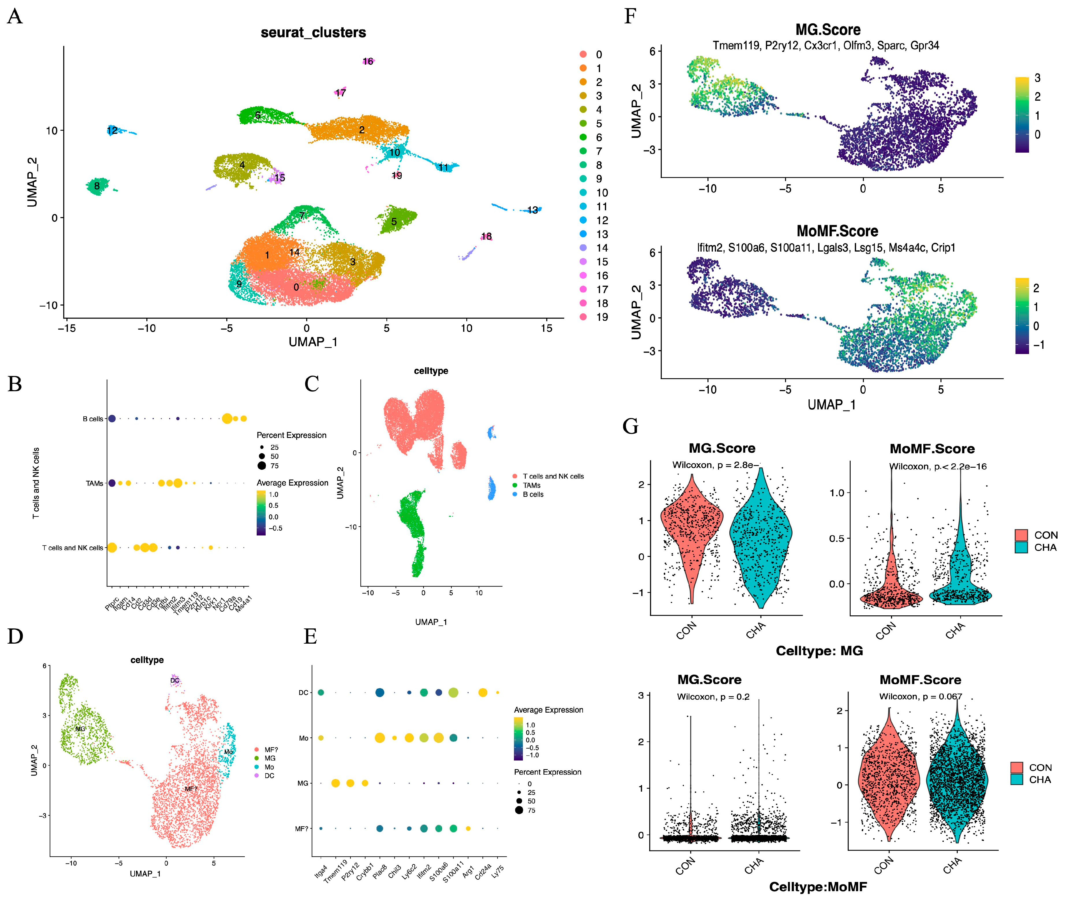 Preprints 114349 g002