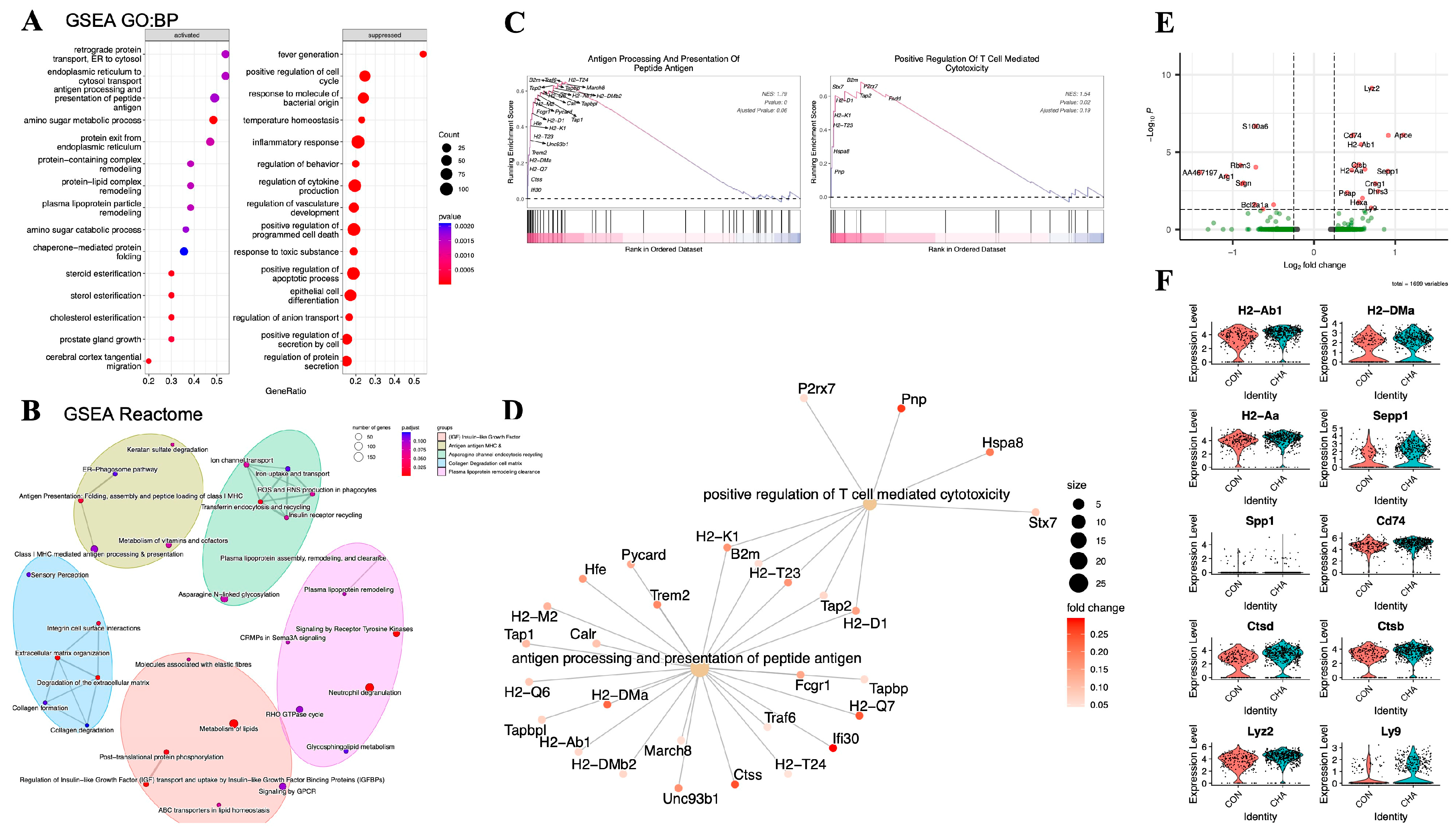 Preprints 114349 g004