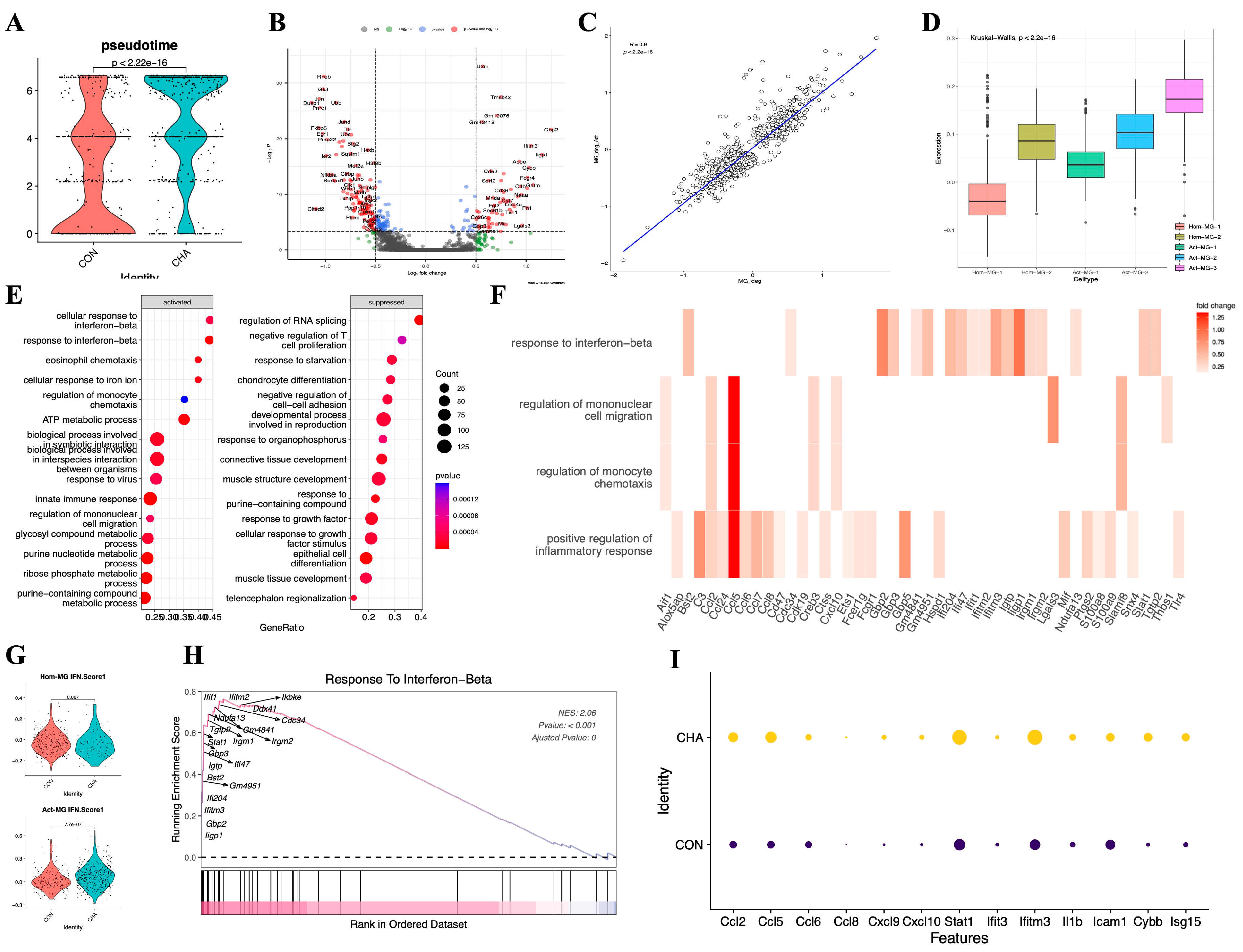 Preprints 114349 g006