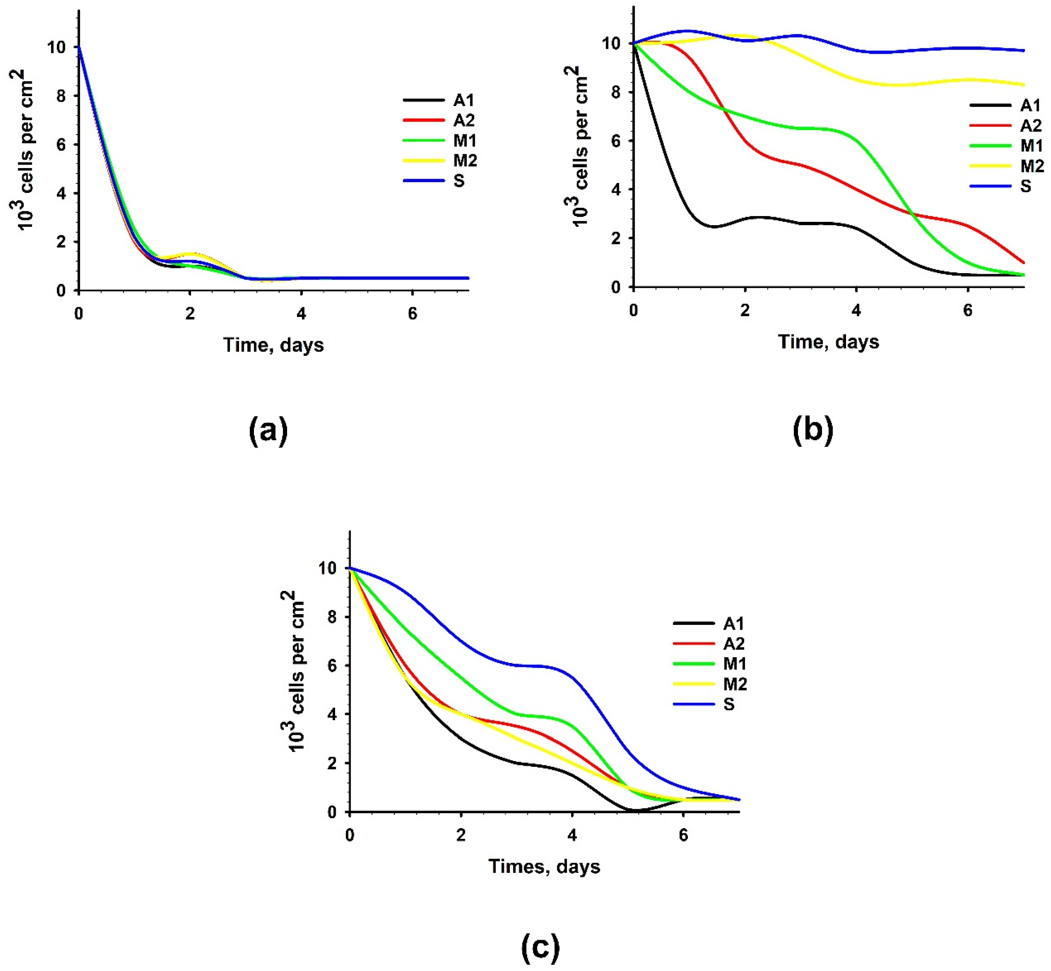 Preprints 80513 g004