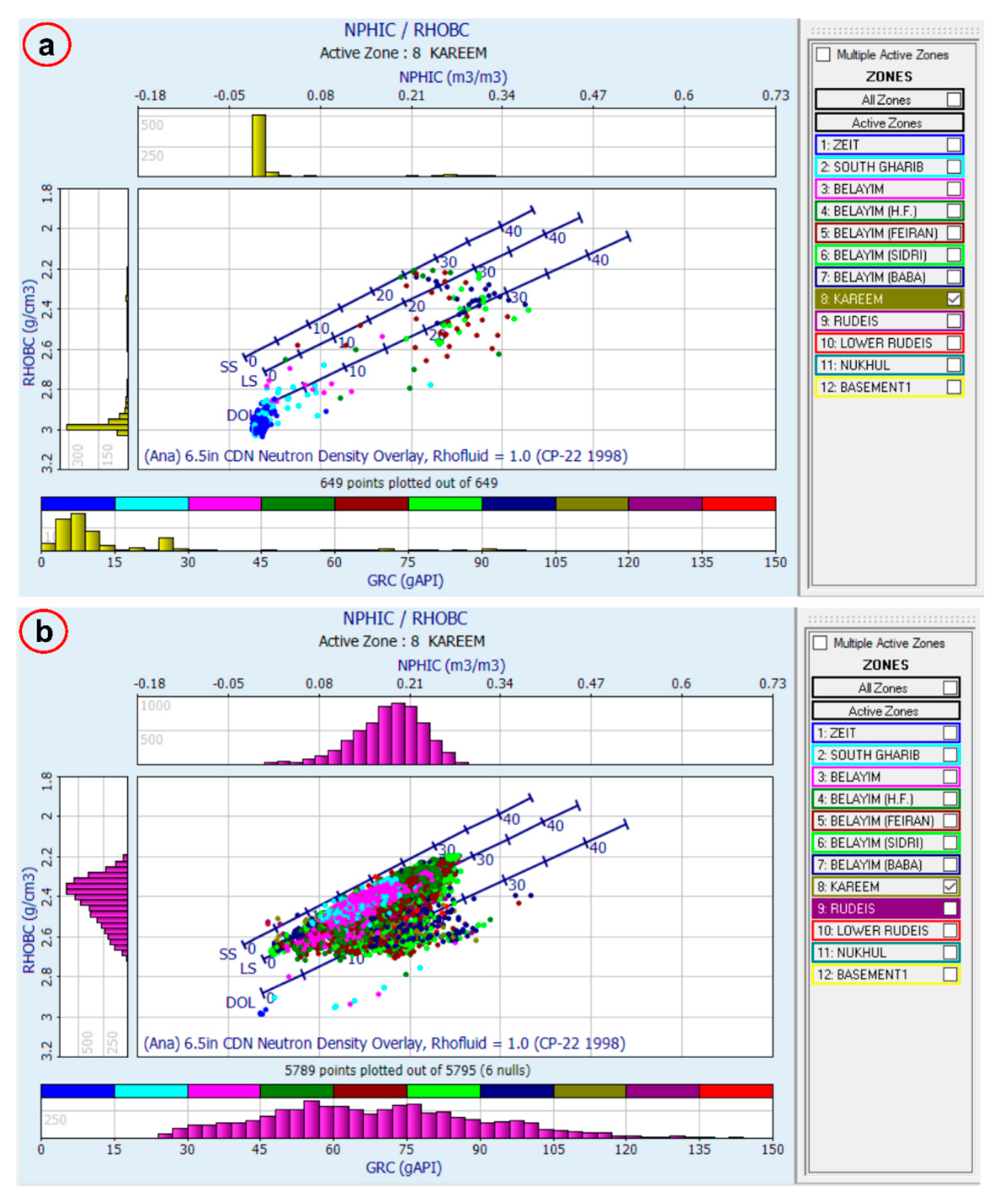 Preprints 95655 g005