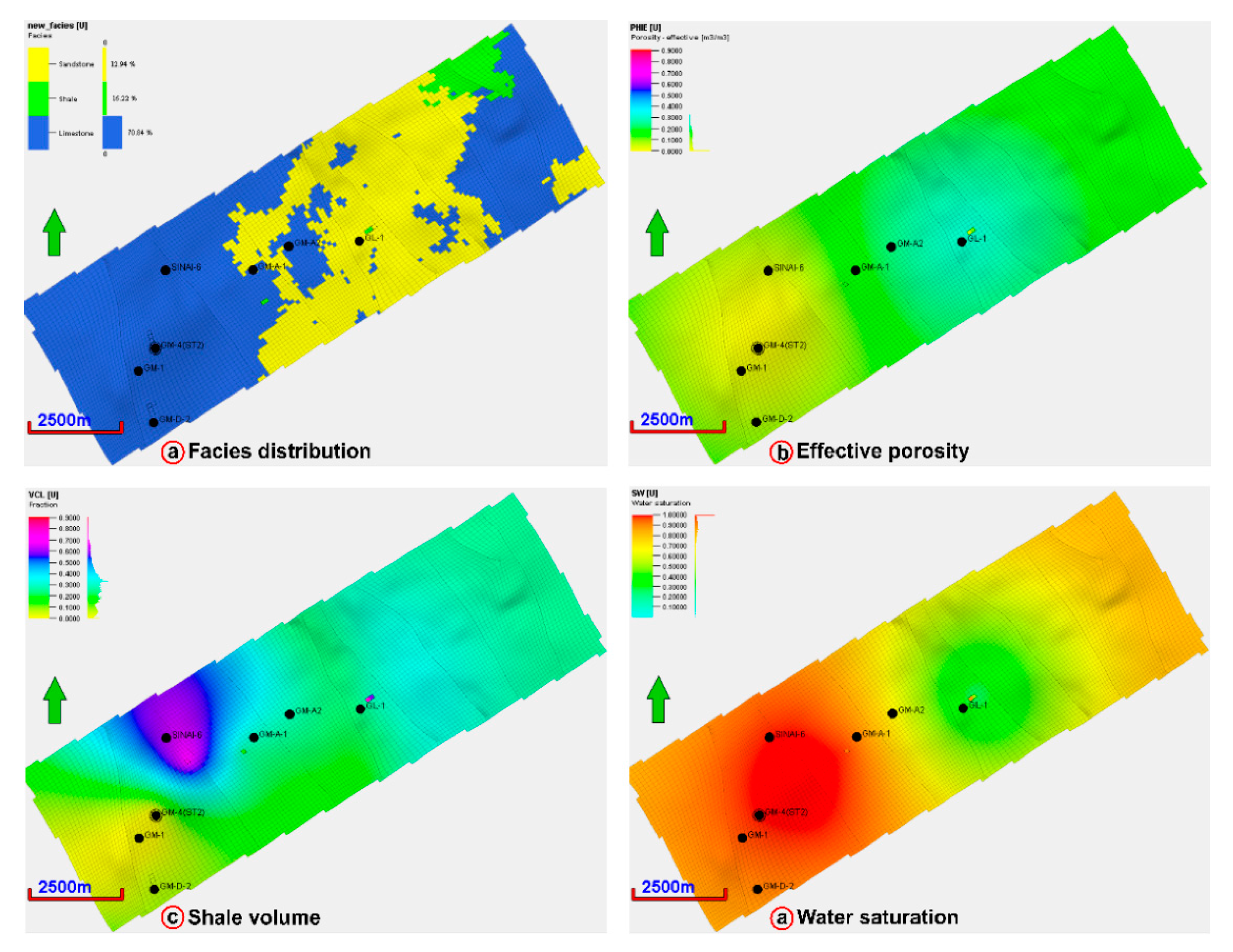 Preprints 95655 g016