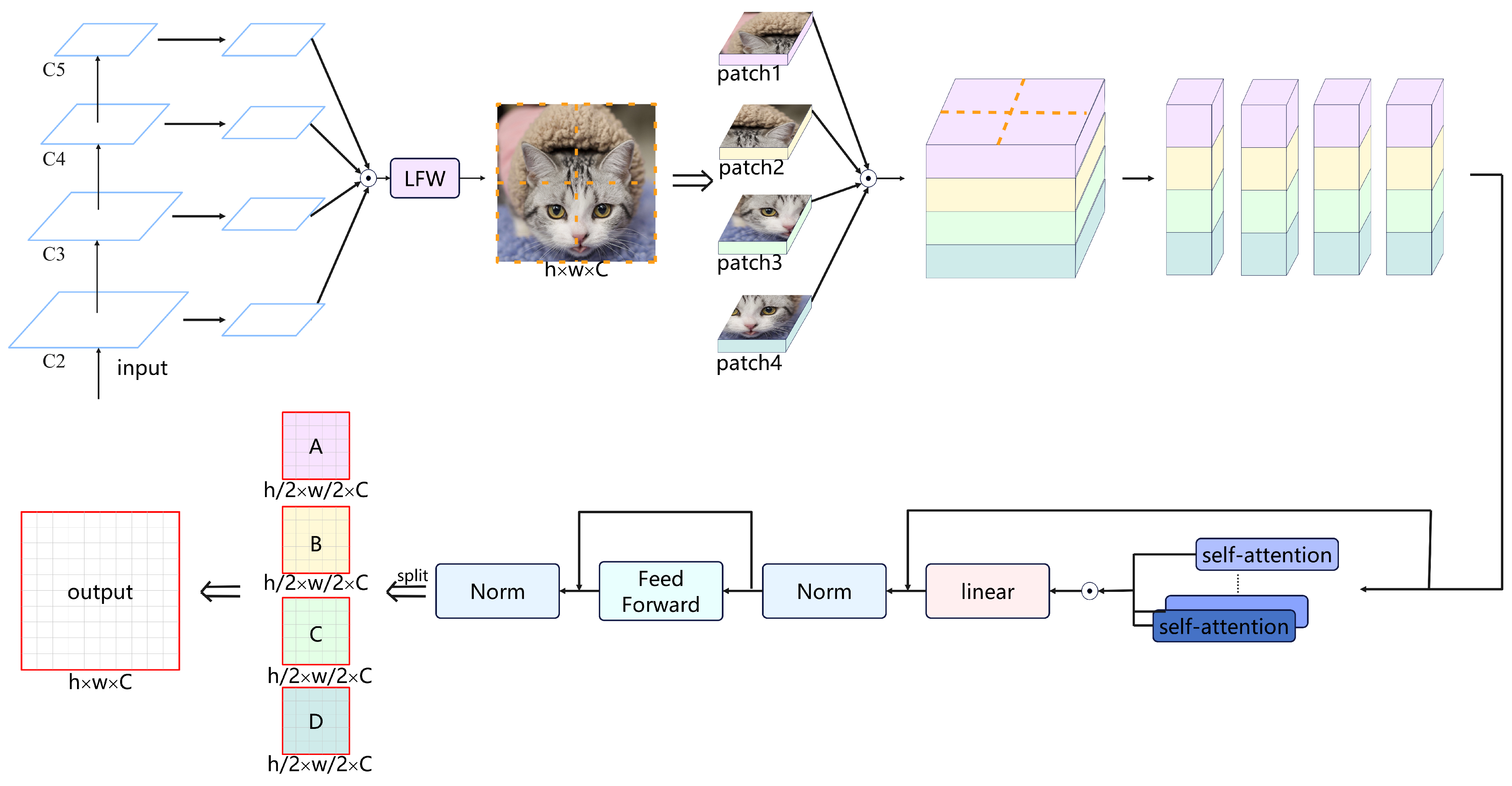 Preprints 76511 g005