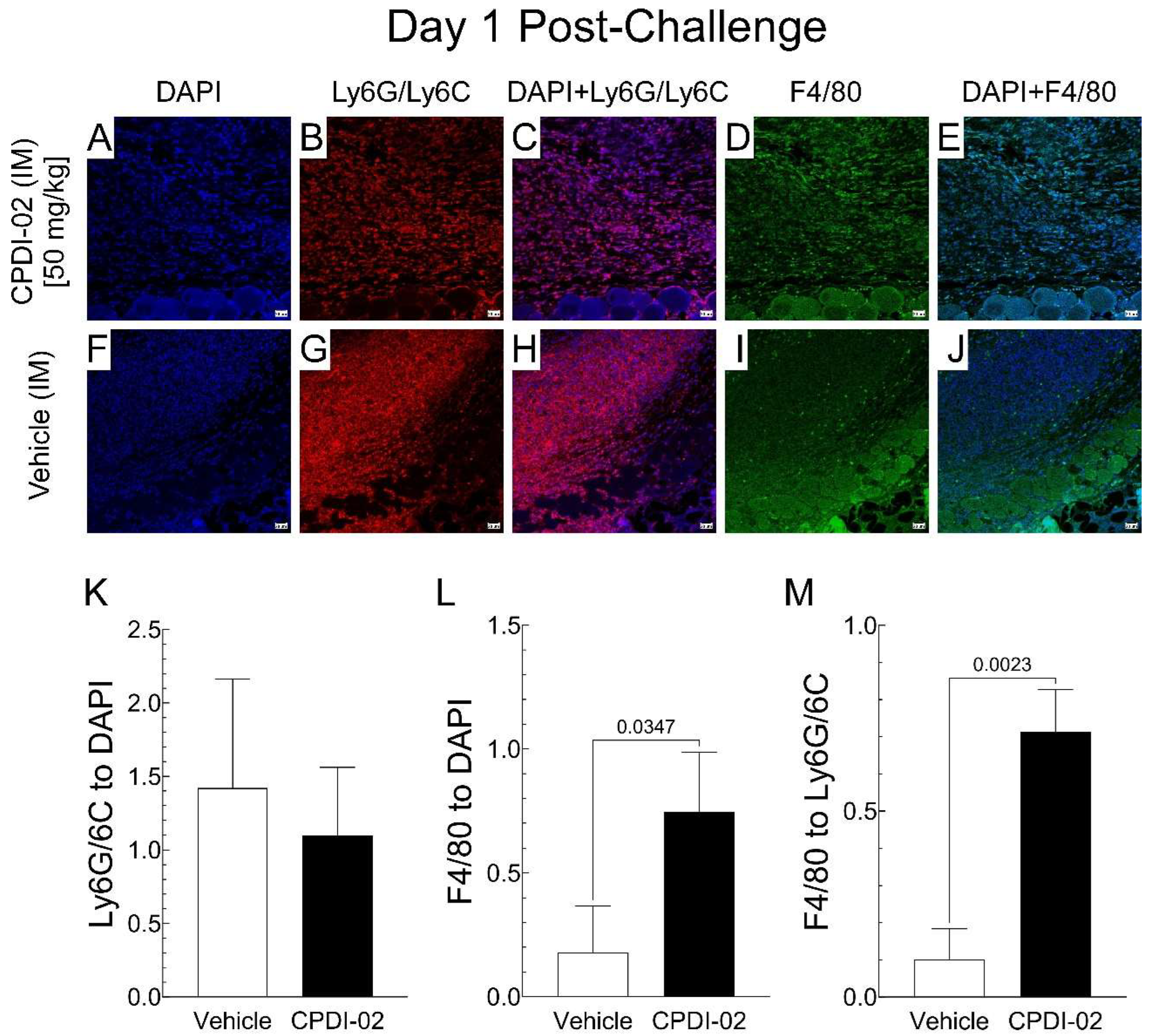 Preprints 120129 g003