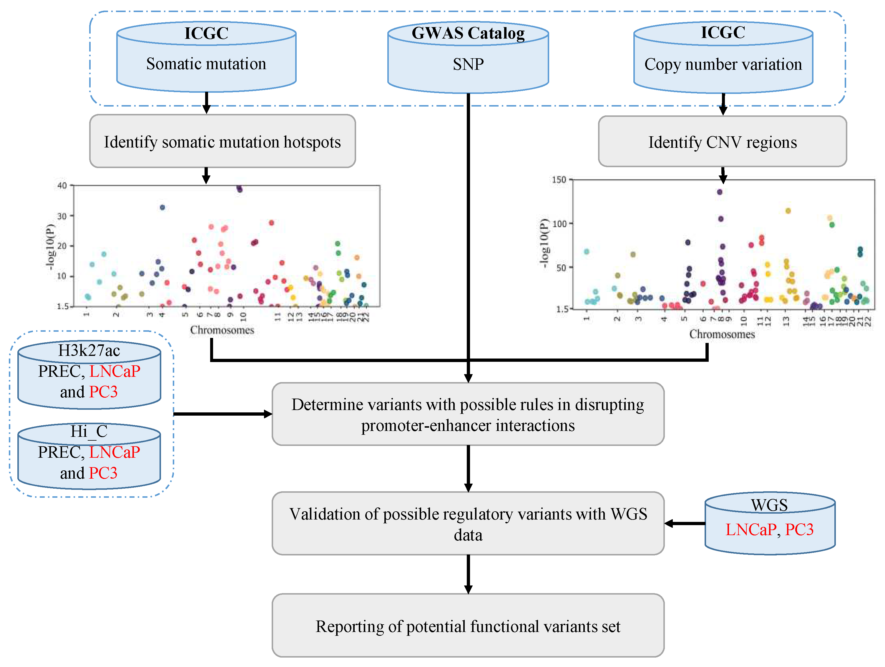 Preprints 67558 g001