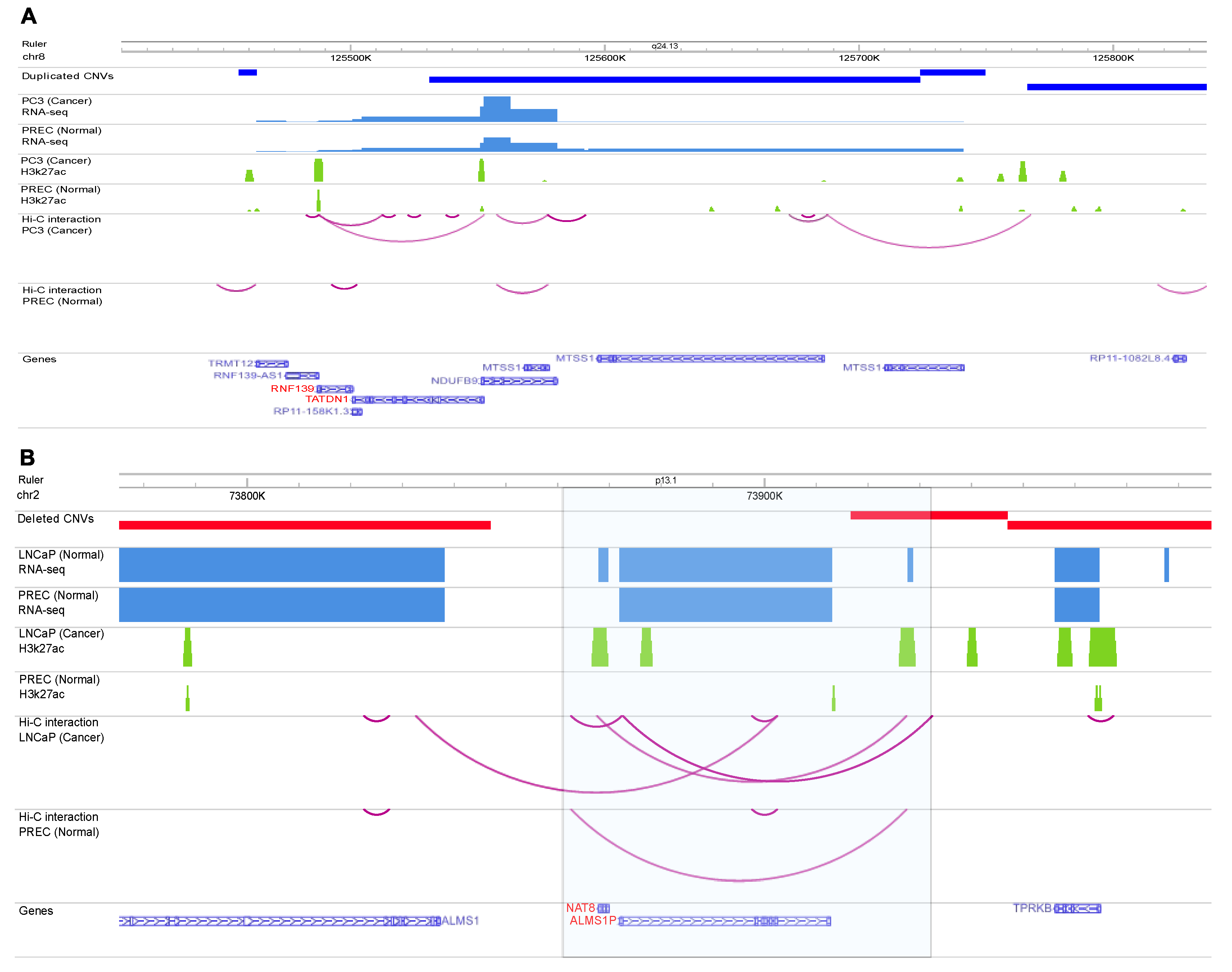 Preprints 67558 g007