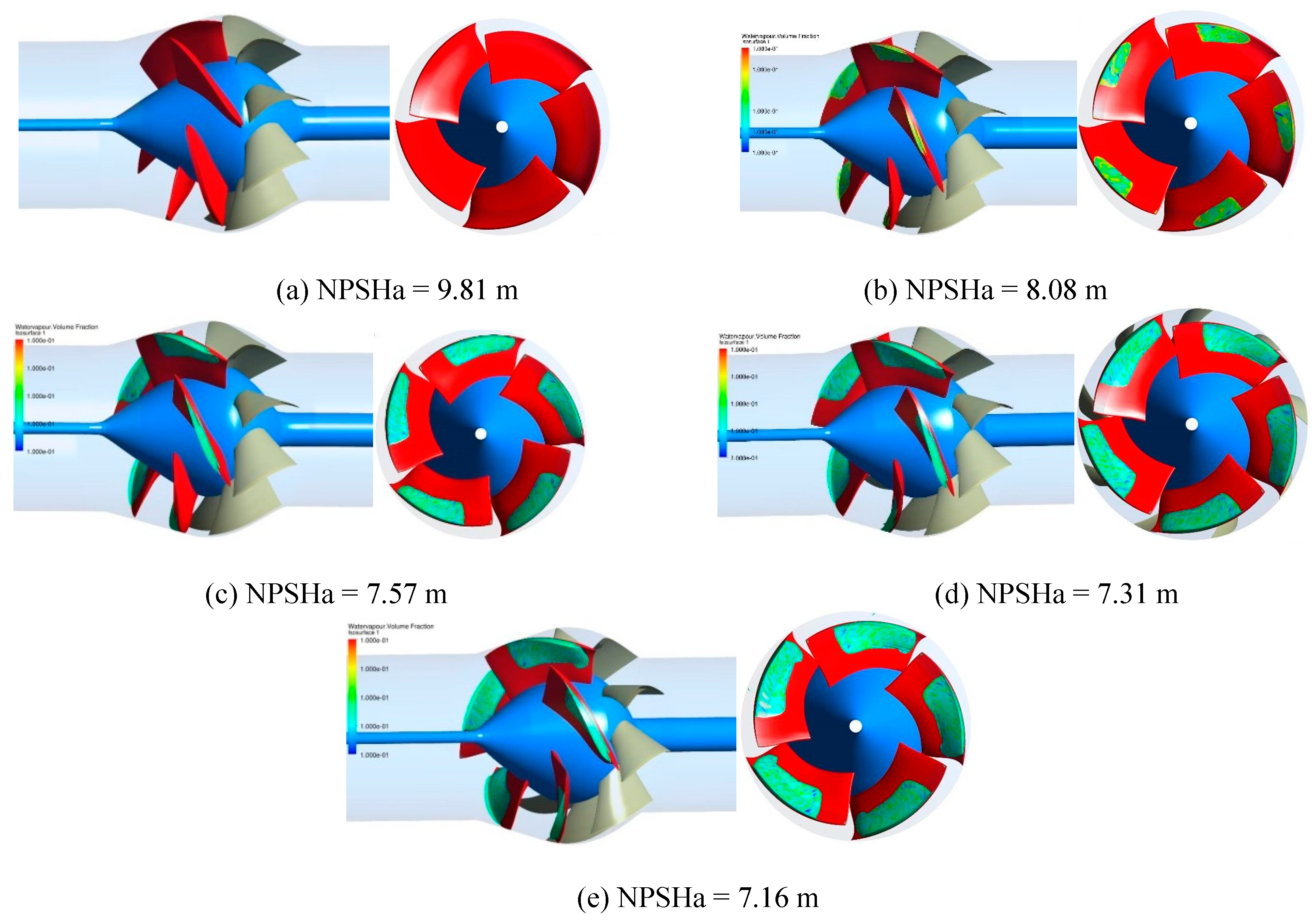 Preprints 80601 g024