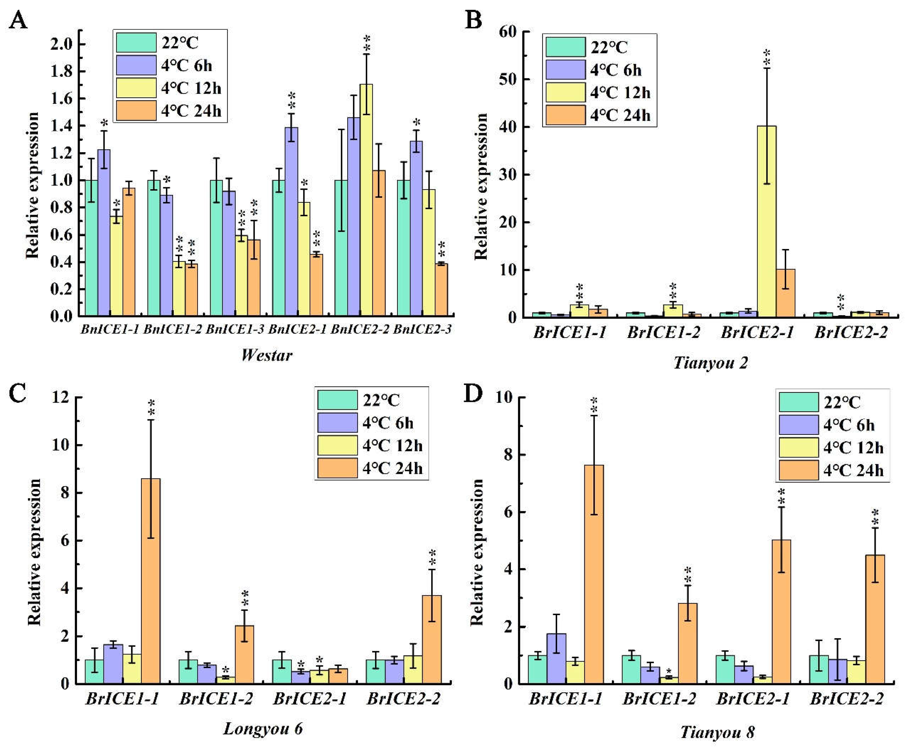 Preprints 108537 g002