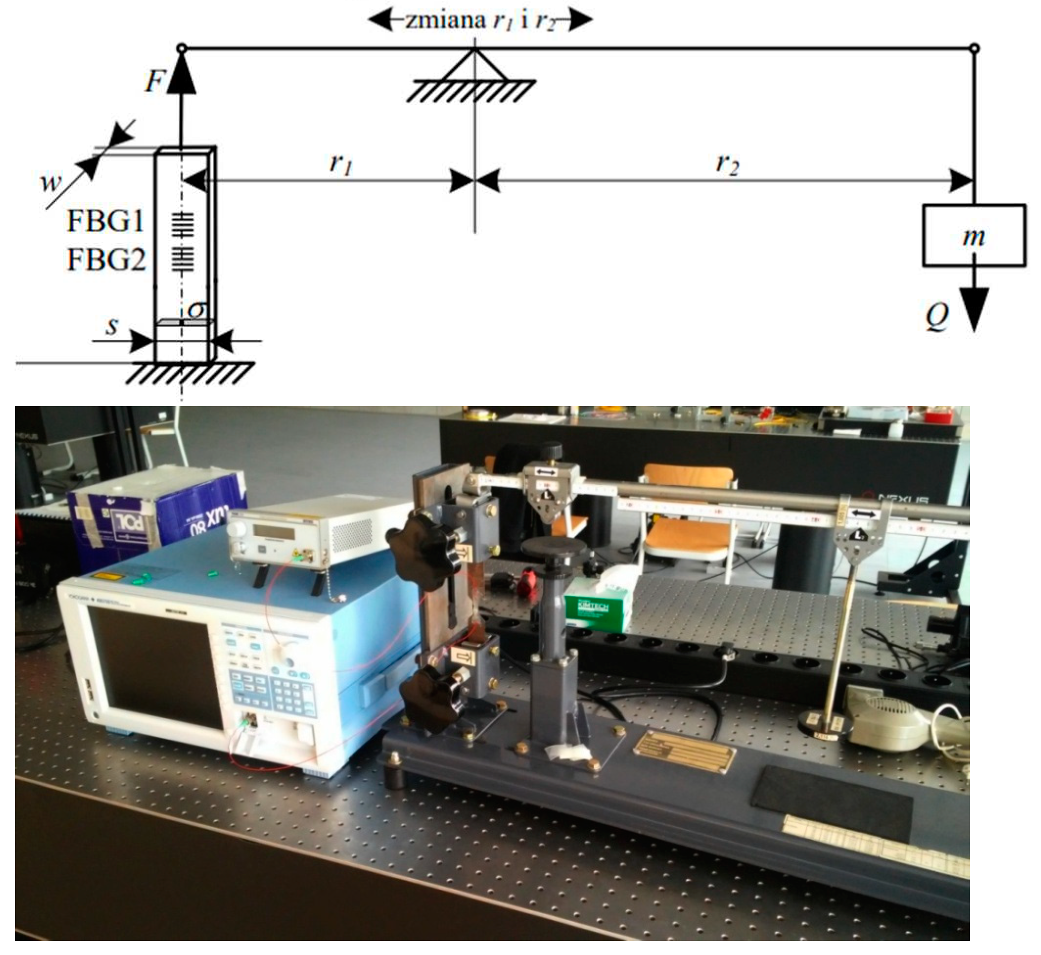 Preprints 72906 g005