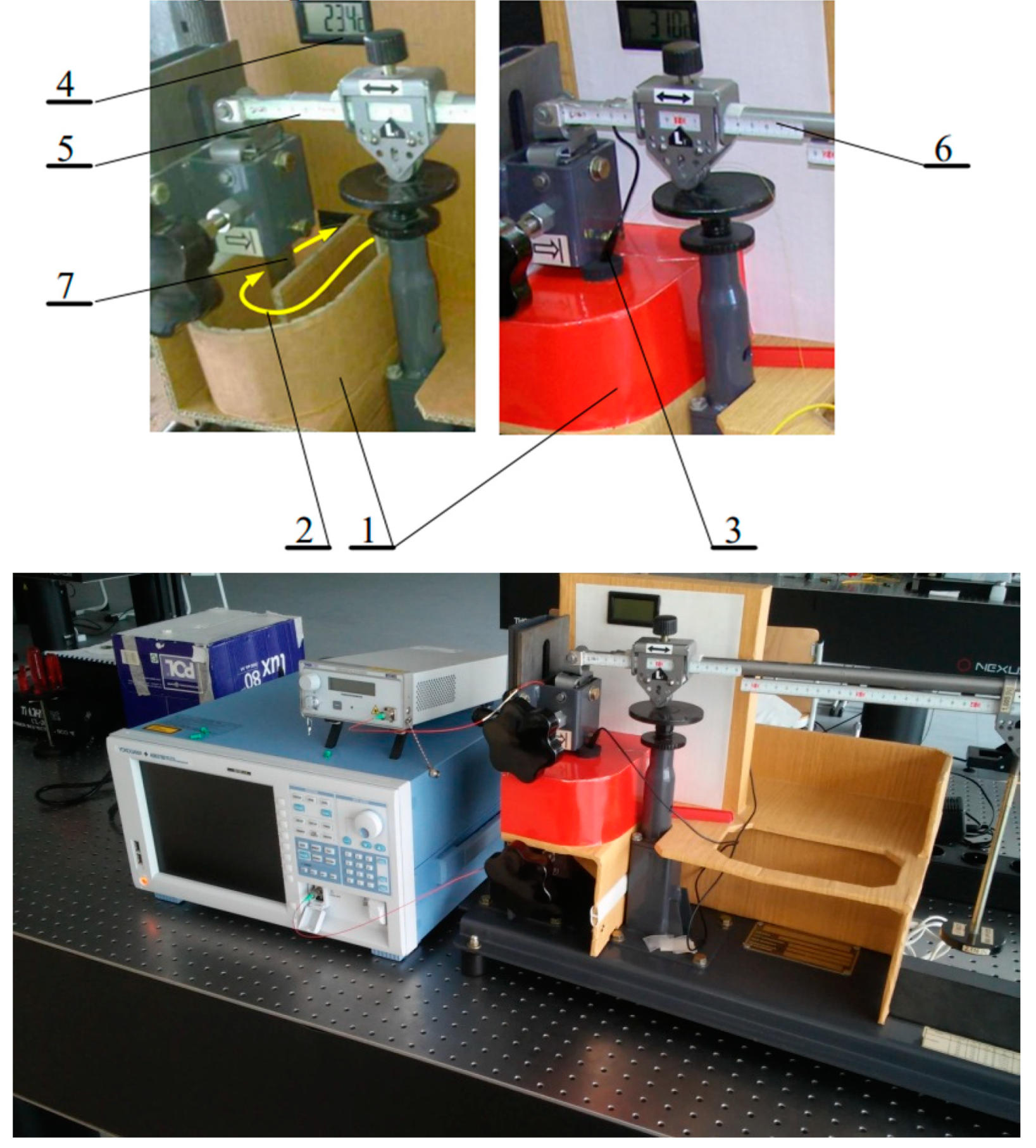 Preprints 72906 g006