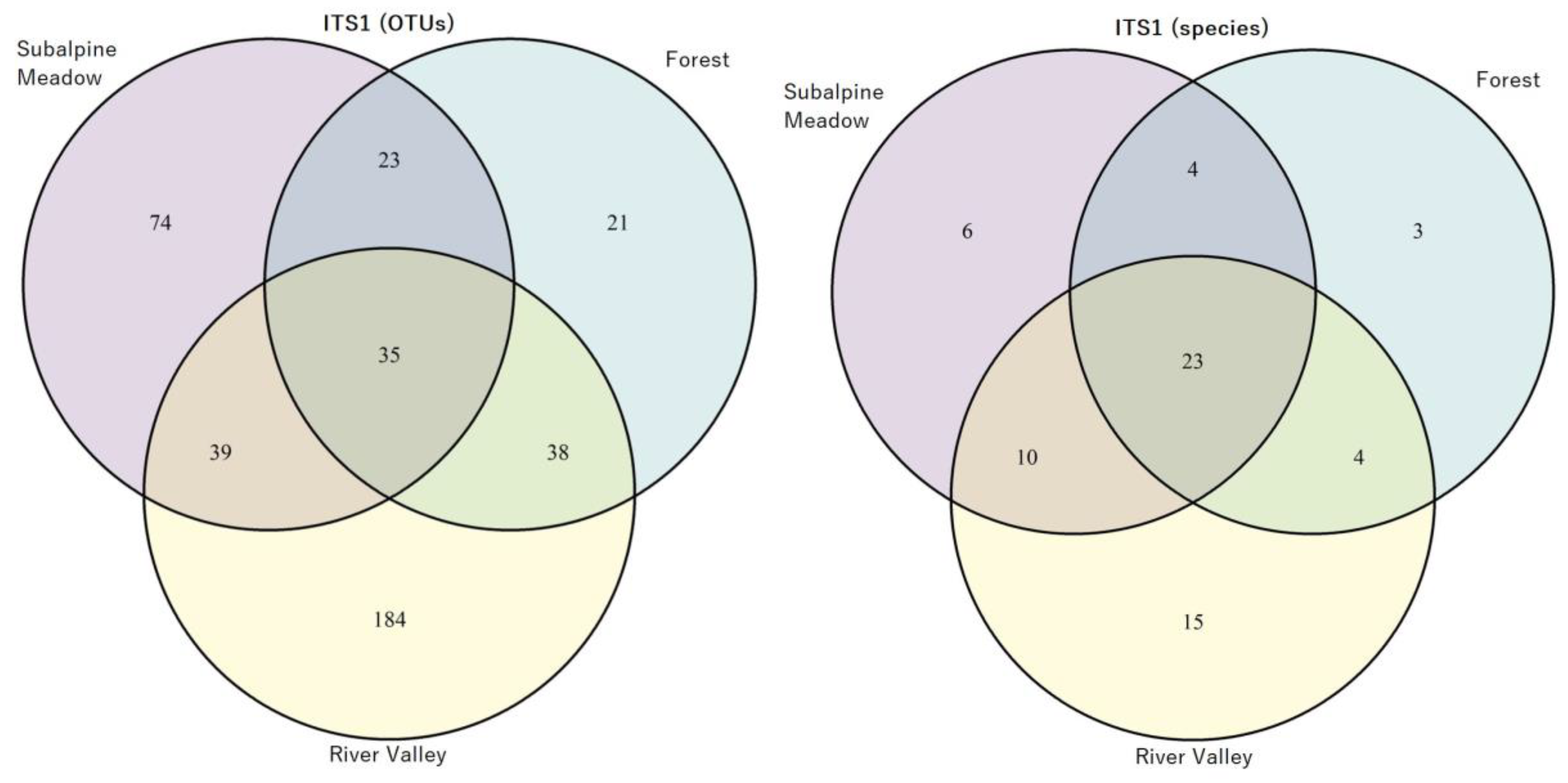 Preprints 92998 g002