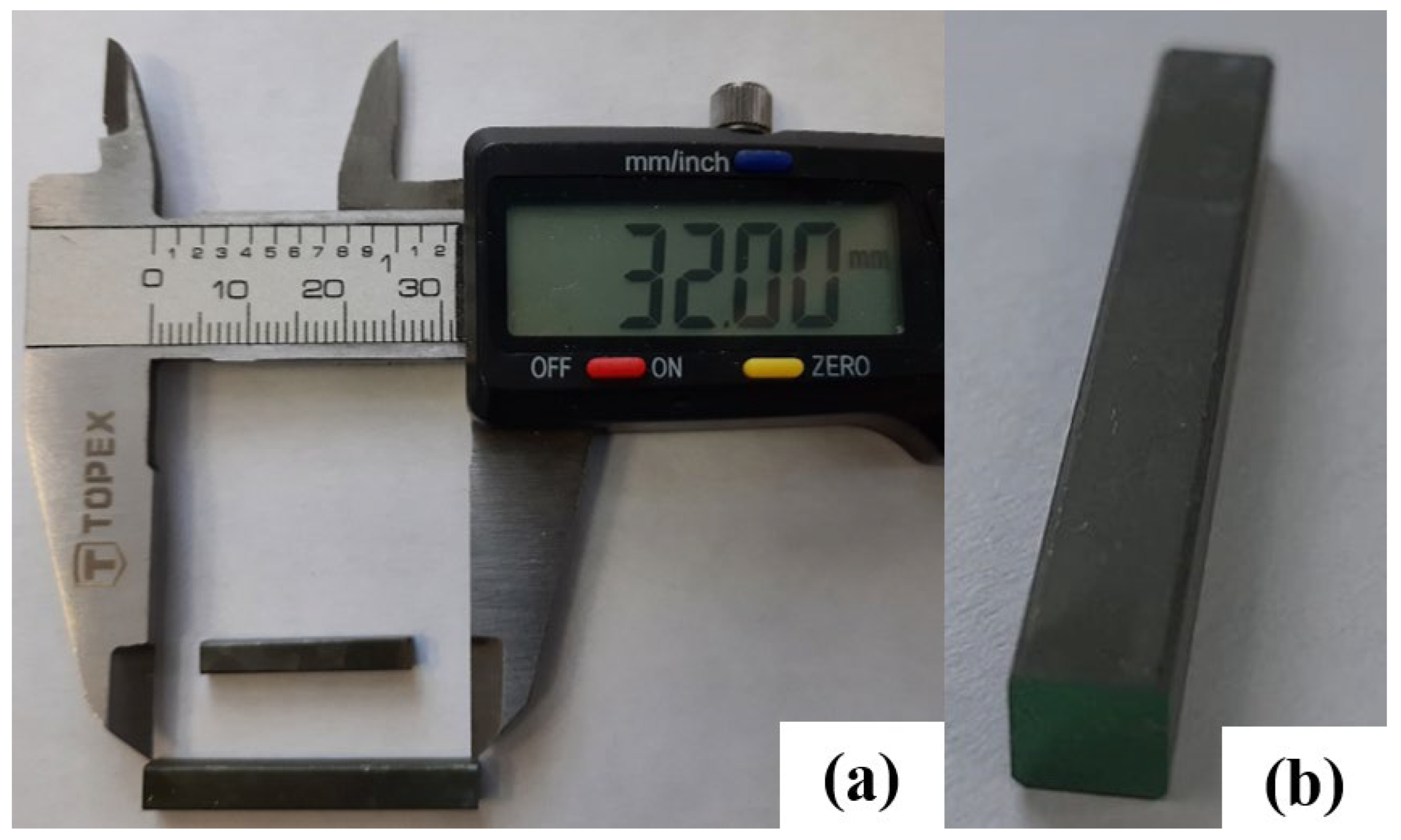 Preprints 105426 g001