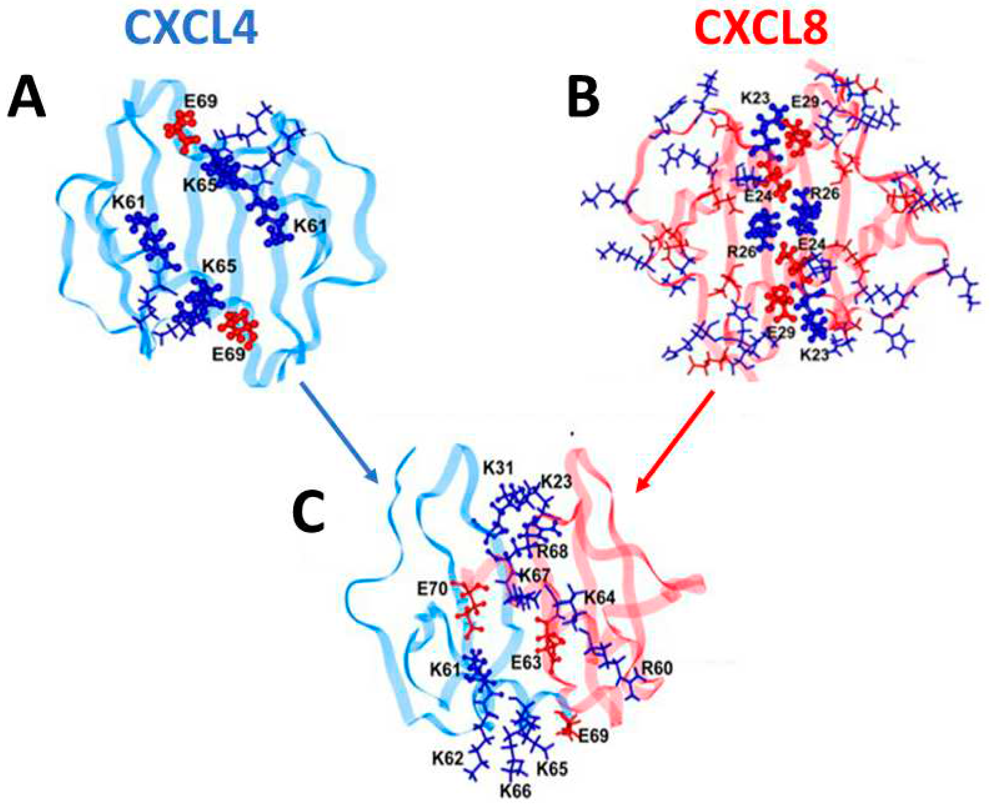 Preprints 82324 g002