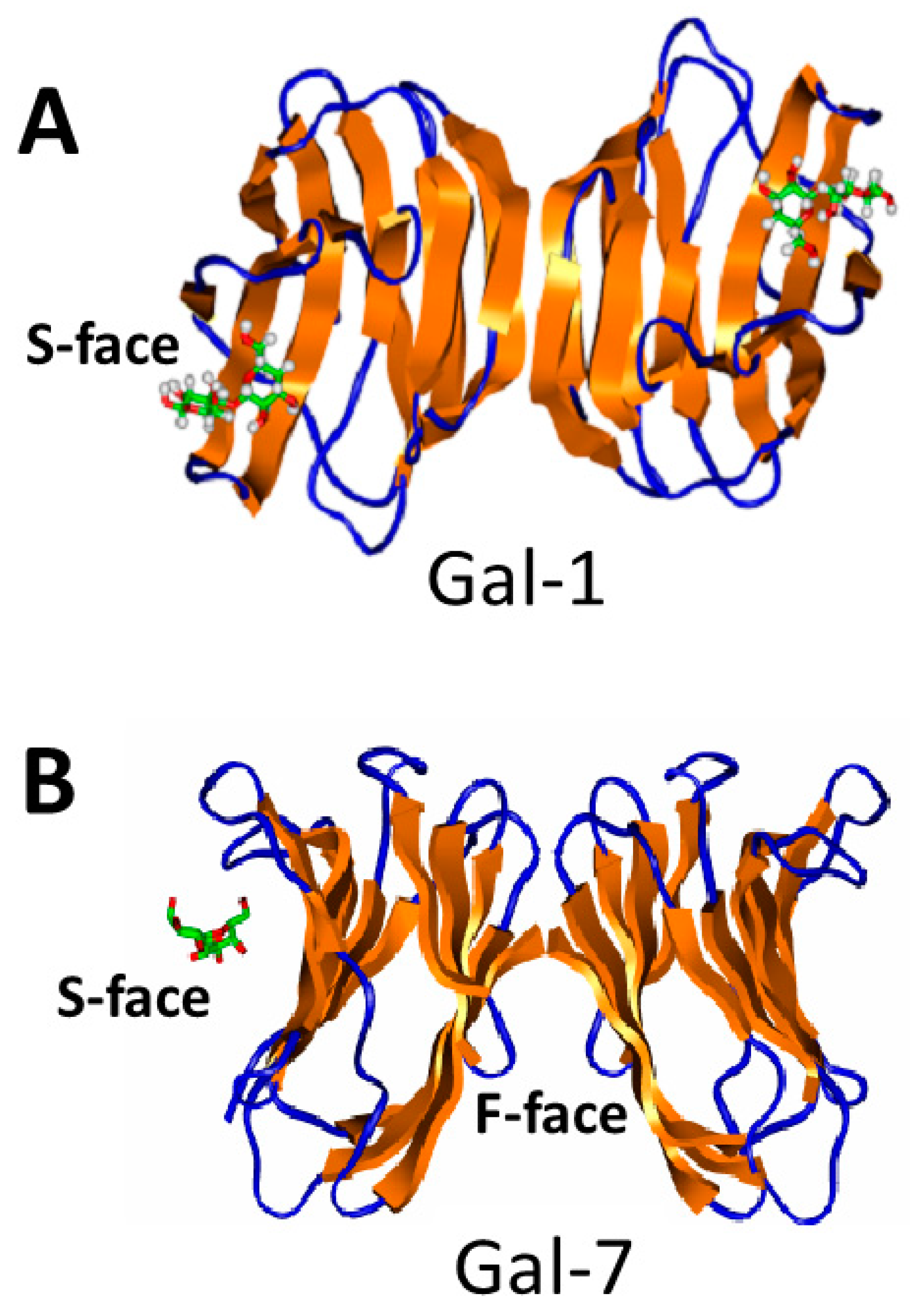 Preprints 82324 g003