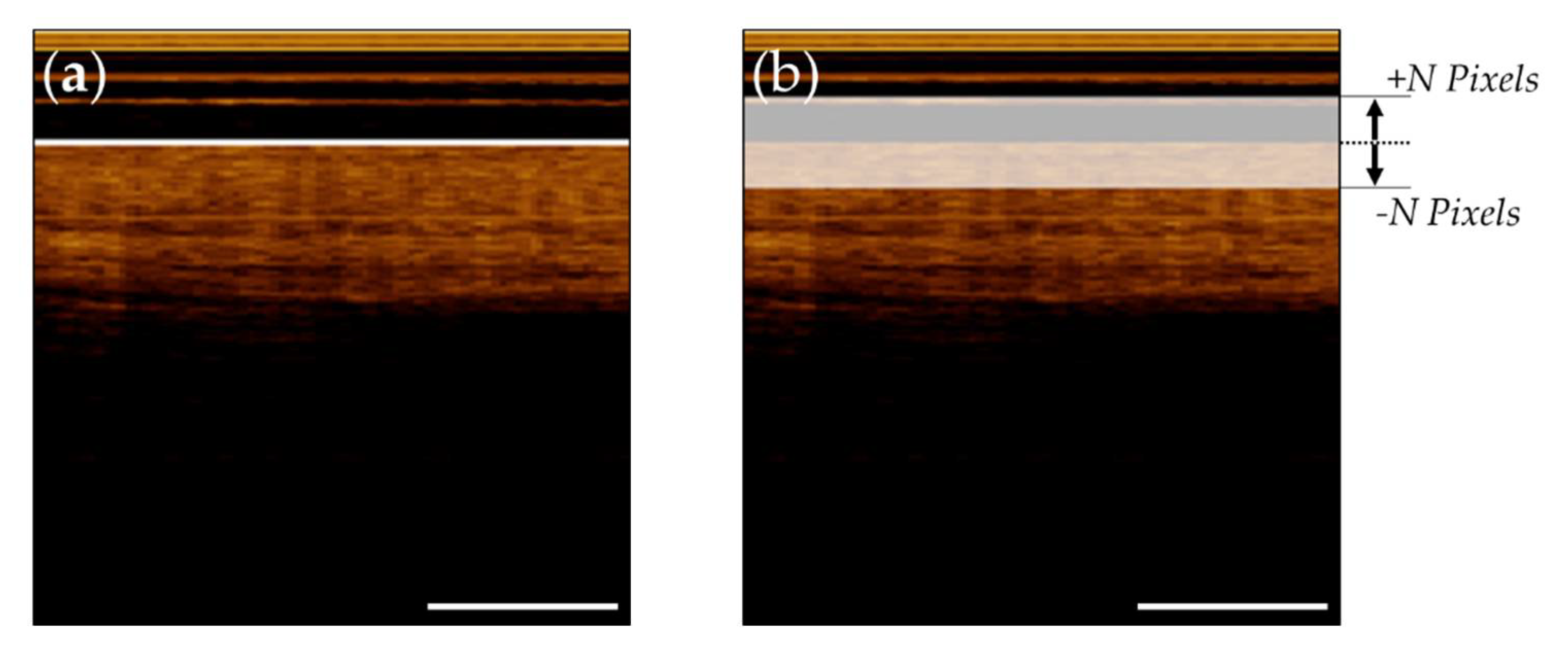 Preprints 105578 g004