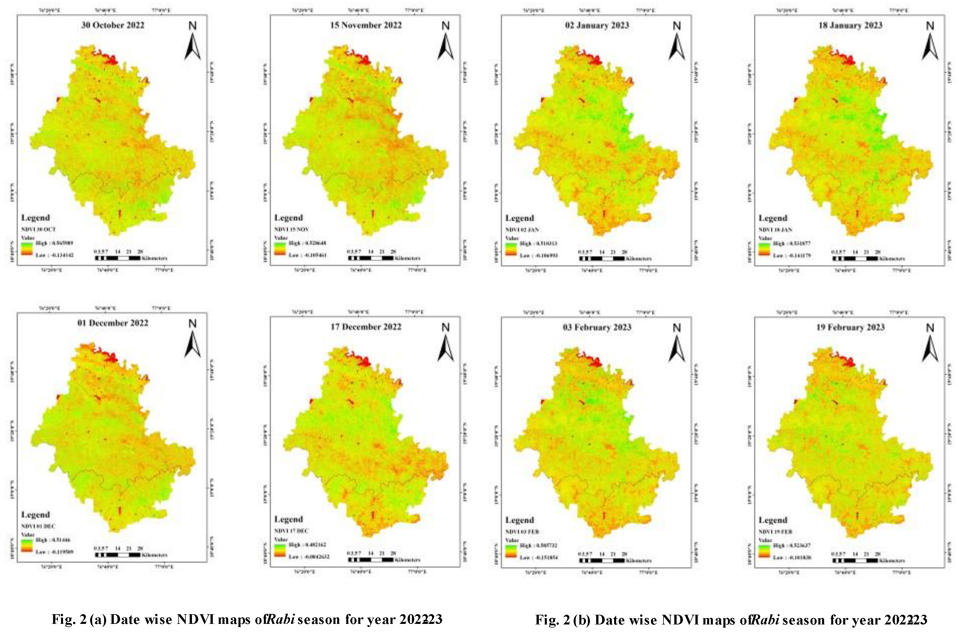 Preprints 95846 g002