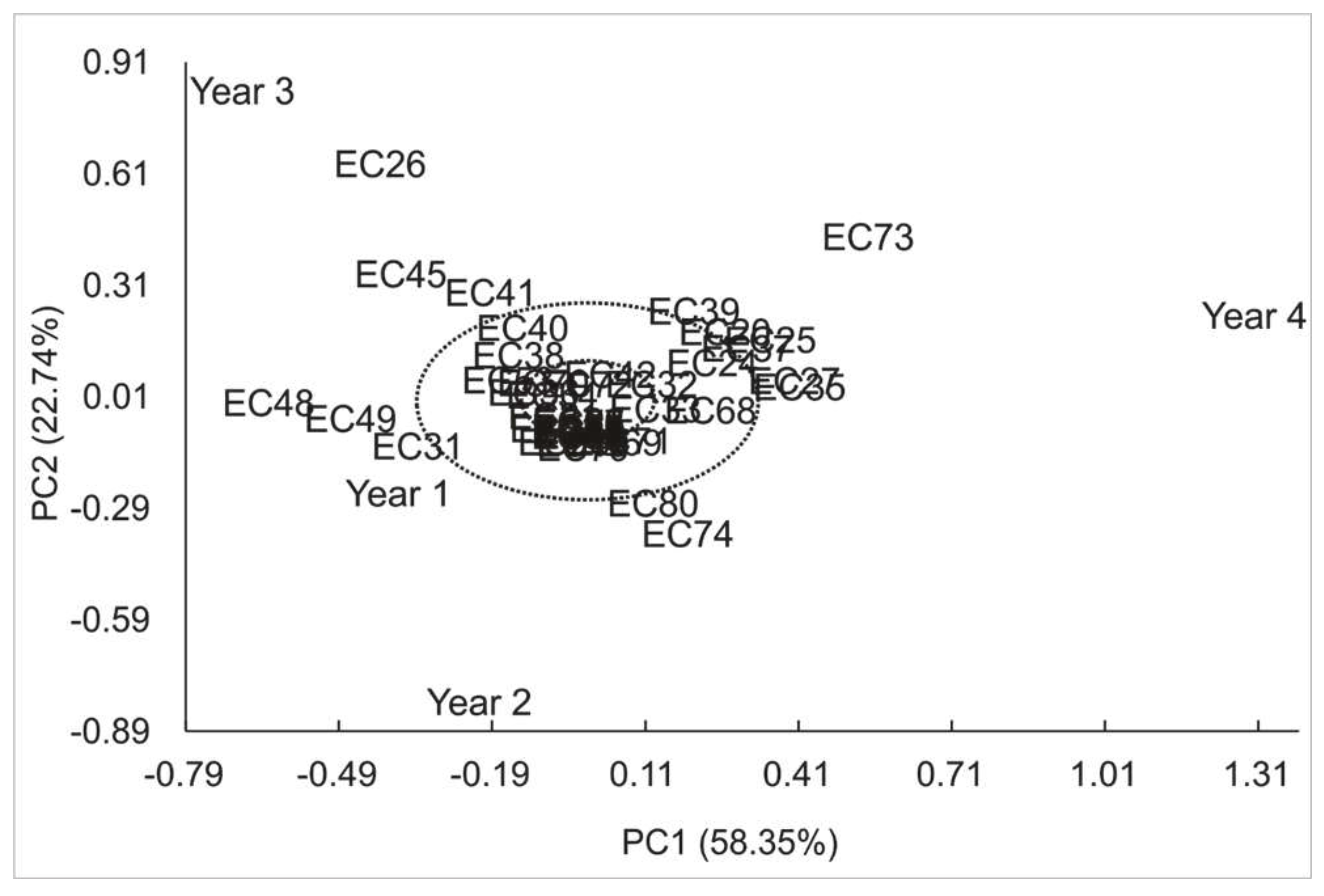 Preprints 88127 g001